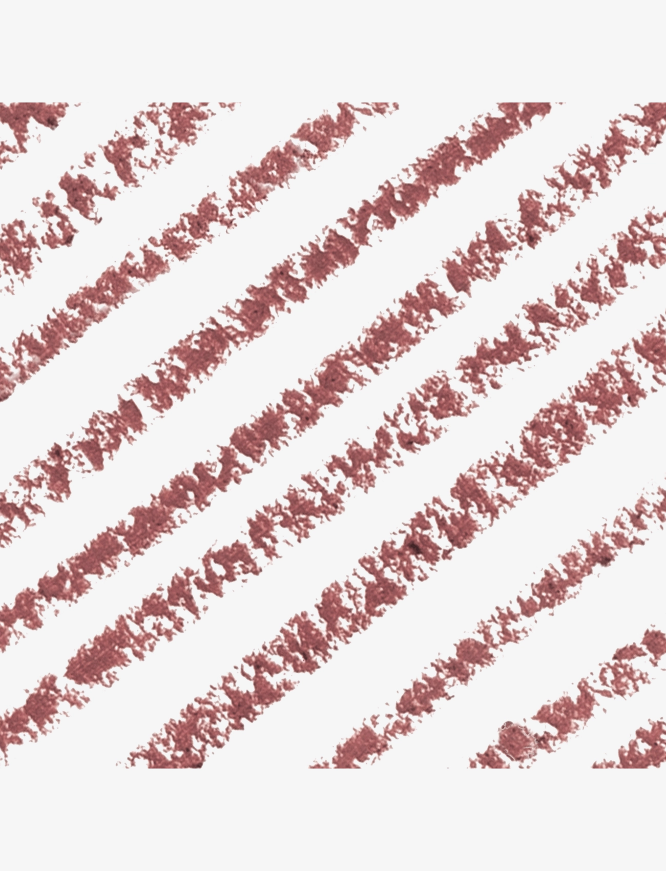 INGLOT - INGLOT SOFT PRECISION LIPLINER 63 - makeup - brown, nude - 4
