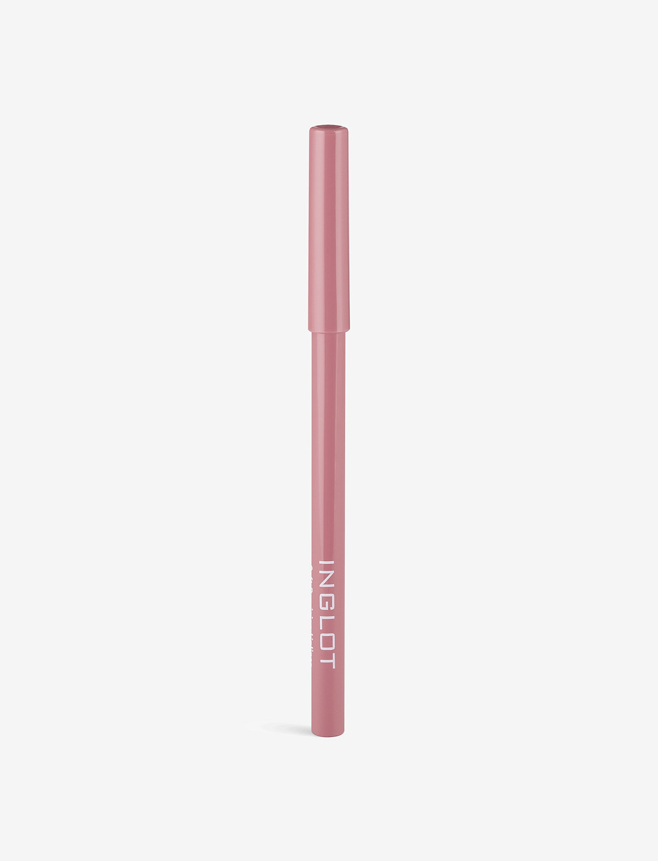 INGLOT - INGLOT SOFT PRECISION LIPLINER 67 - meikit - beige, pink - 1