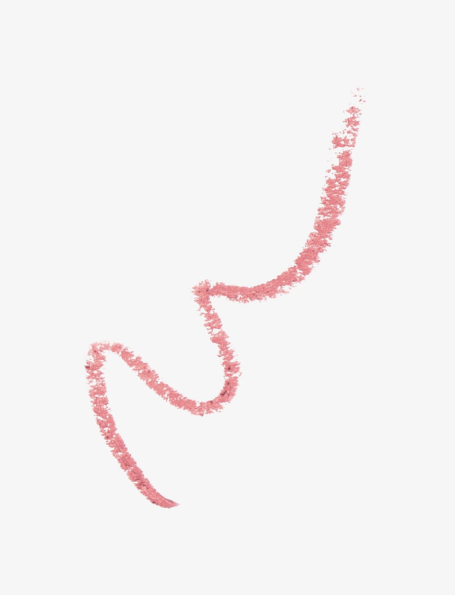 INGLOT - INGLOT SOFT PRECISION LIPLINER 67 - makeup - beige, pink - 2