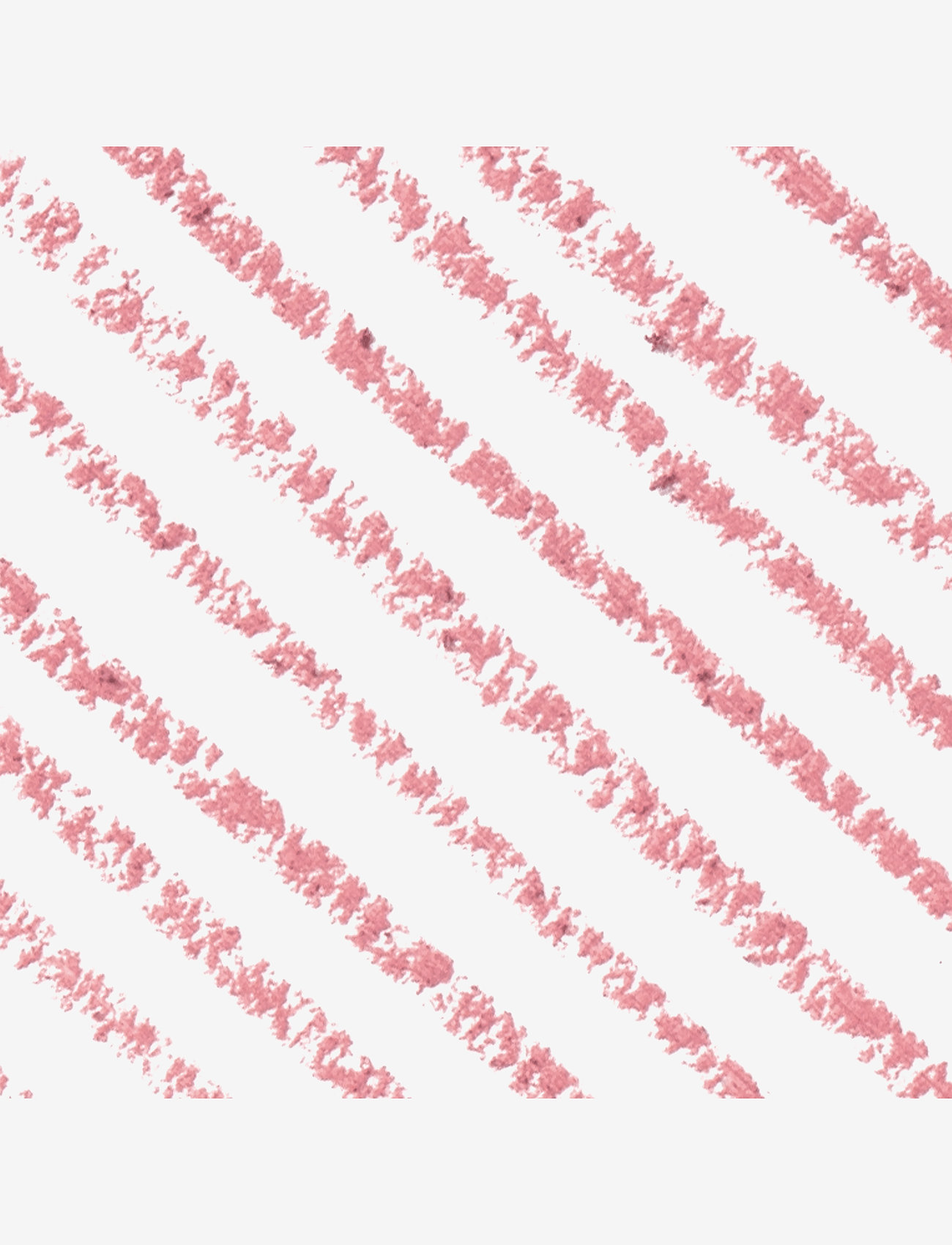 INGLOT - INGLOT SOFT PRECISION LIPLINER 67 - meikit - beige, pink - 4