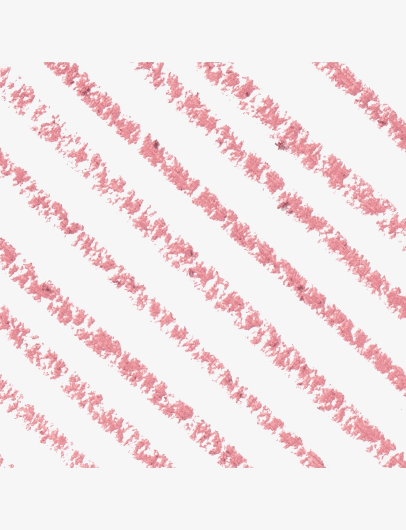 INGLOT - INGLOT SOFT PRECISION LIPLINER 67 - smink - beige, pink - 4