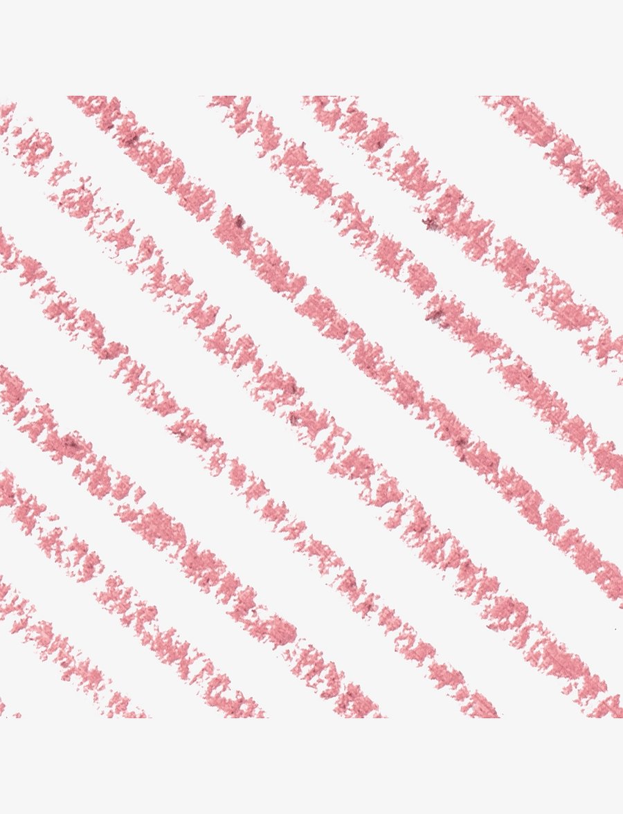 INGLOT - INGLOT SOFT PRECISION LIPLINER 67 - makeup - beige, pink - 4