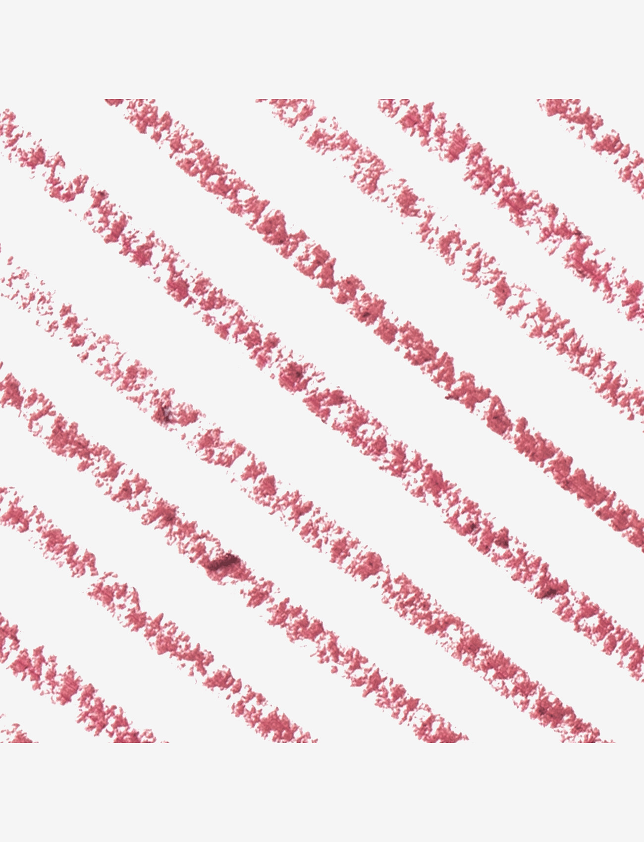 INGLOT - INGLOT SOFT PRECISION LIPLINER 74 - smink - pink, nude - 1