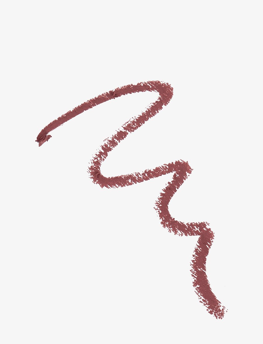 INGLOT - INGLOT SOFT PRECISION LIPLINER 78 - makeup - burgundy red - 2