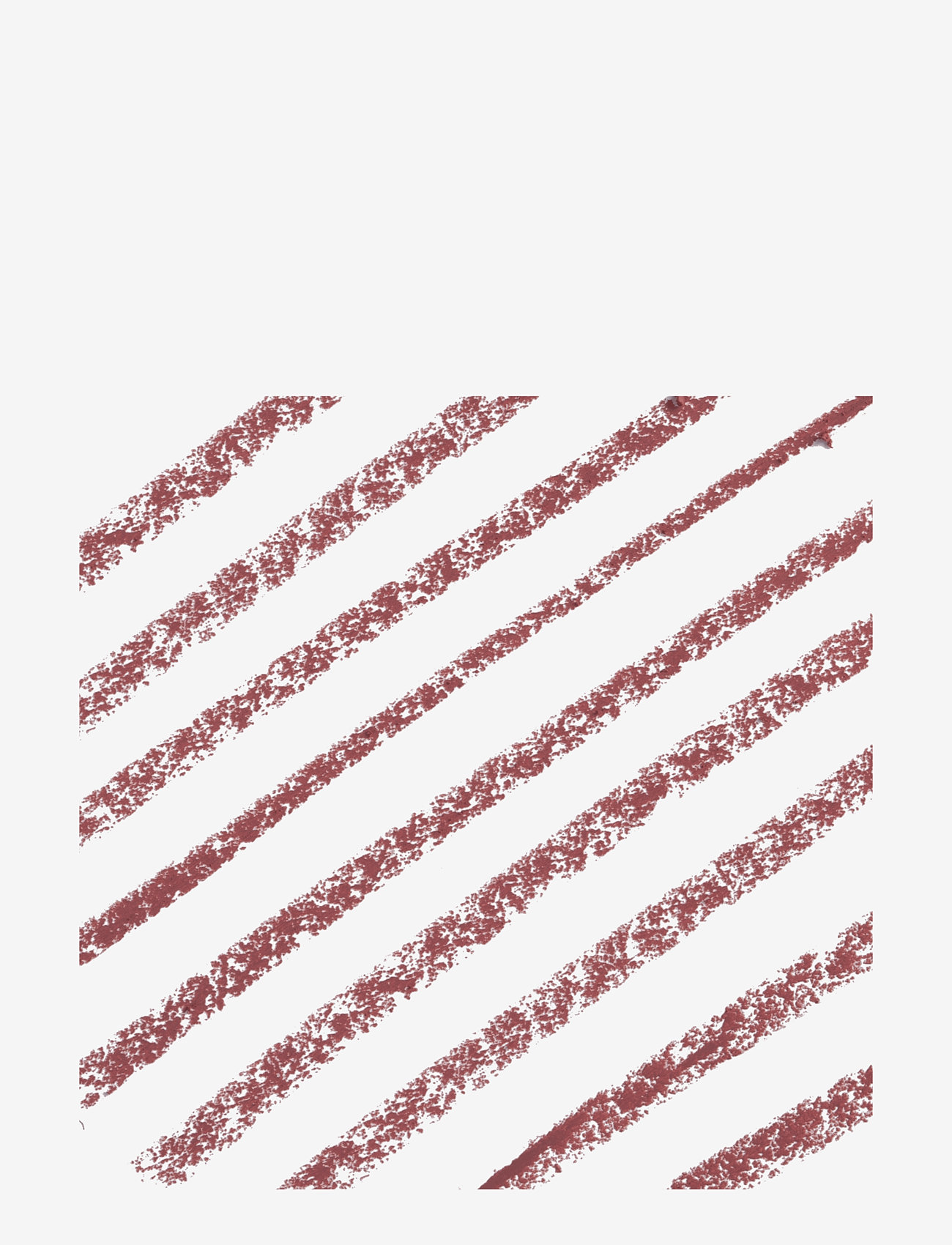 INGLOT - INGLOT SOFT PRECISION LIPLINER 78 - meikit - burgundy red - 4