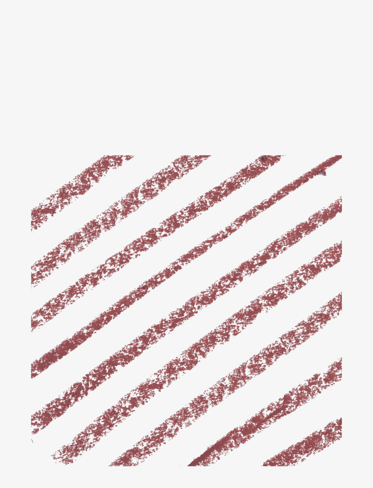 INGLOT - INGLOT SOFT PRECISION LIPLINER 78 - meikit - burgundy red - 4