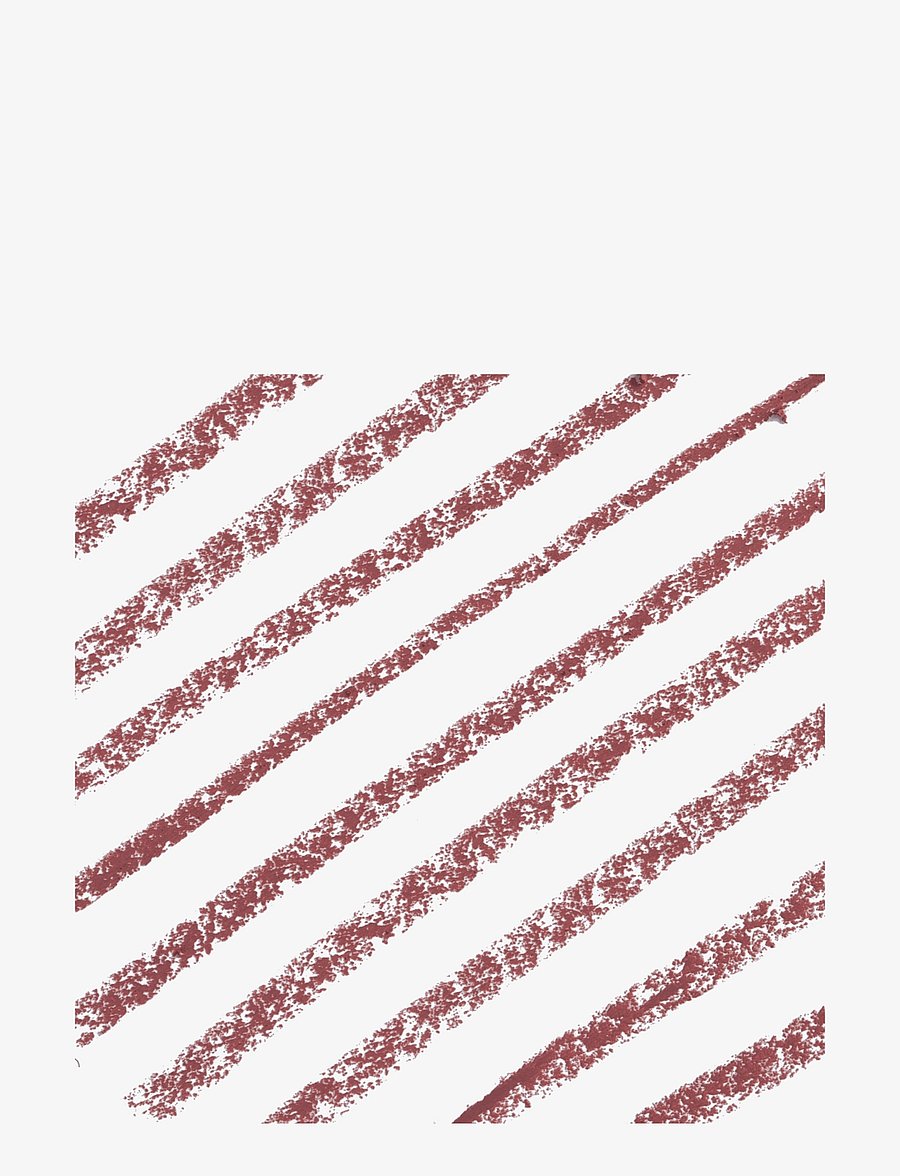 INGLOT - INGLOT SOFT PRECISION LIPLINER 78 - makeup - burgundy red - 4