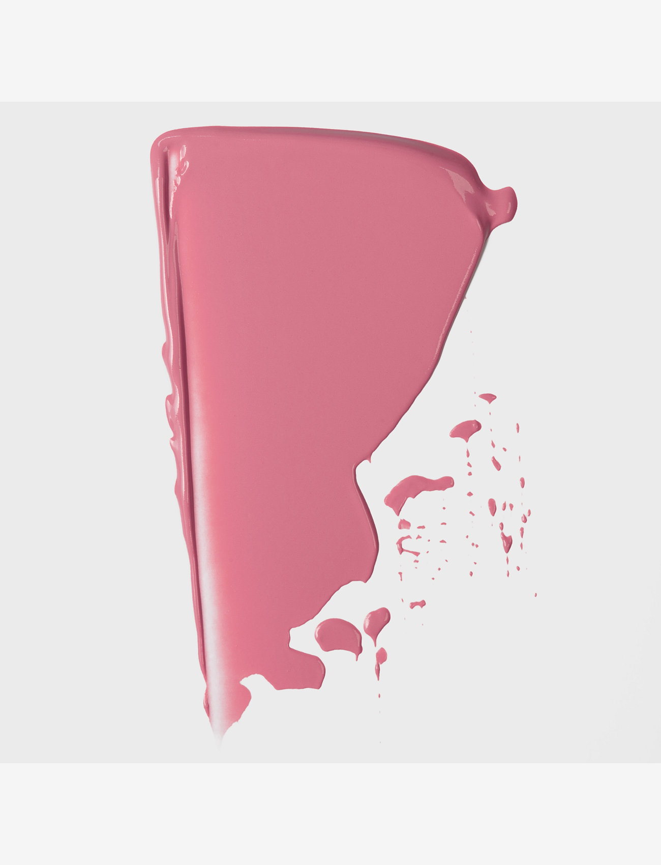 INGLOT - INGLOT LIQUID FACE BLUSH 93 - makeup - salmon colored - 2