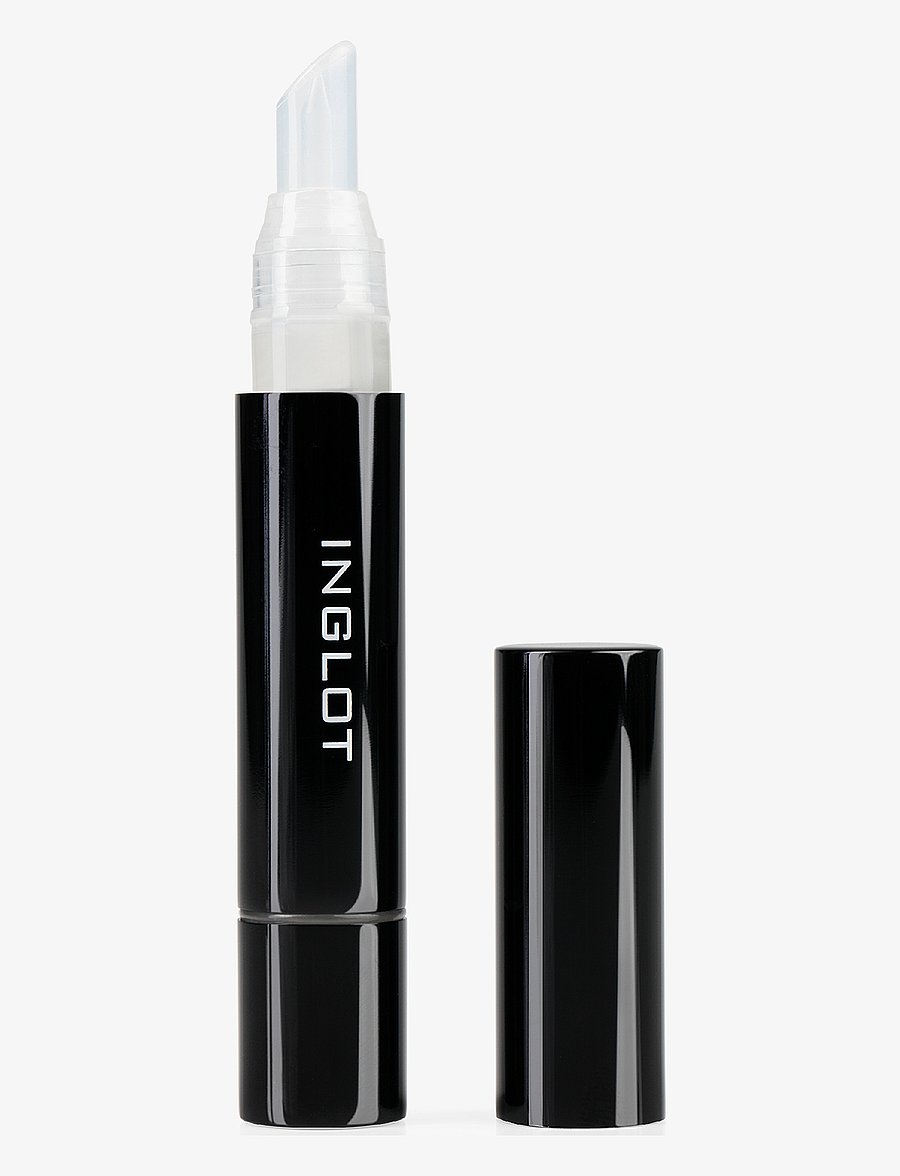 INGLOT - INGLOT HIGH GLOSS LIP OIL 01 - makeup - colorless - 0