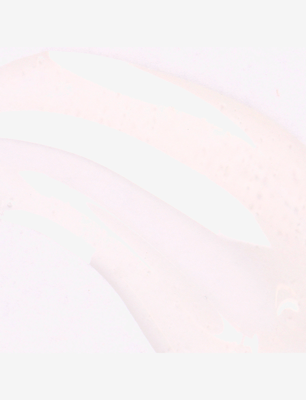 INGLOT - INGLOT HIGH GLOSS LIP OIL 01 - smink - colorless - 1