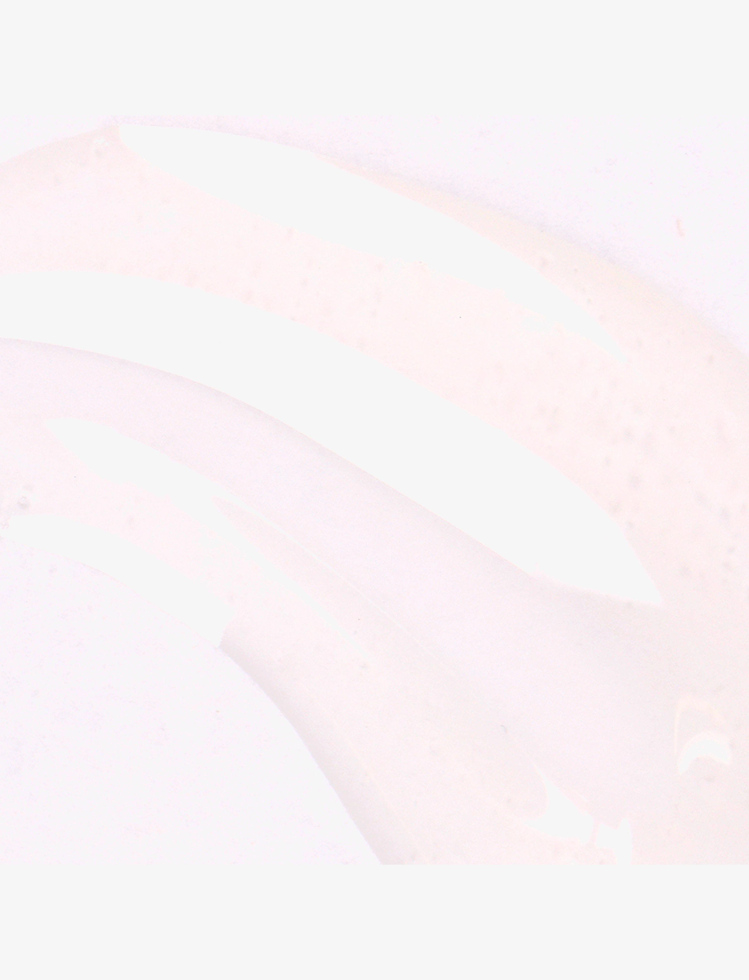 INGLOT - INGLOT HIGH GLOSS LIP OIL 01 - makeup - colorless - 1