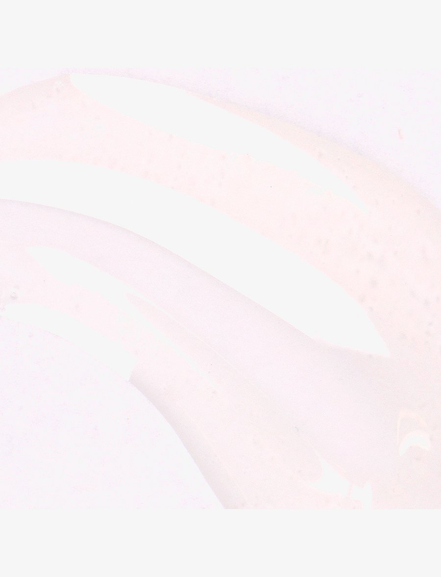 INGLOT - INGLOT HIGH GLOSS LIP OIL 01 - makeup - colorless - 1