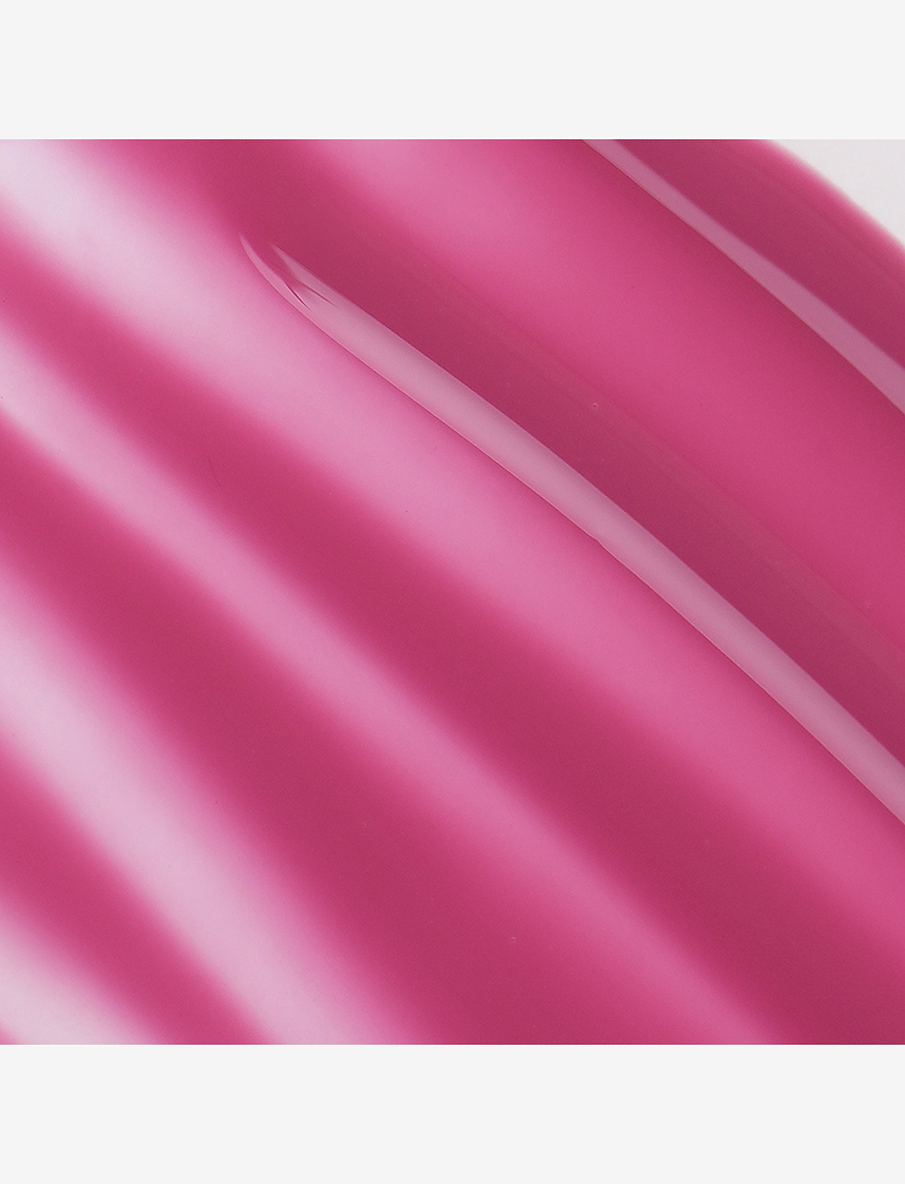 INGLOT - INGLOT HIGH GLOSS LIP OIL 02 - makeup - pink - 1