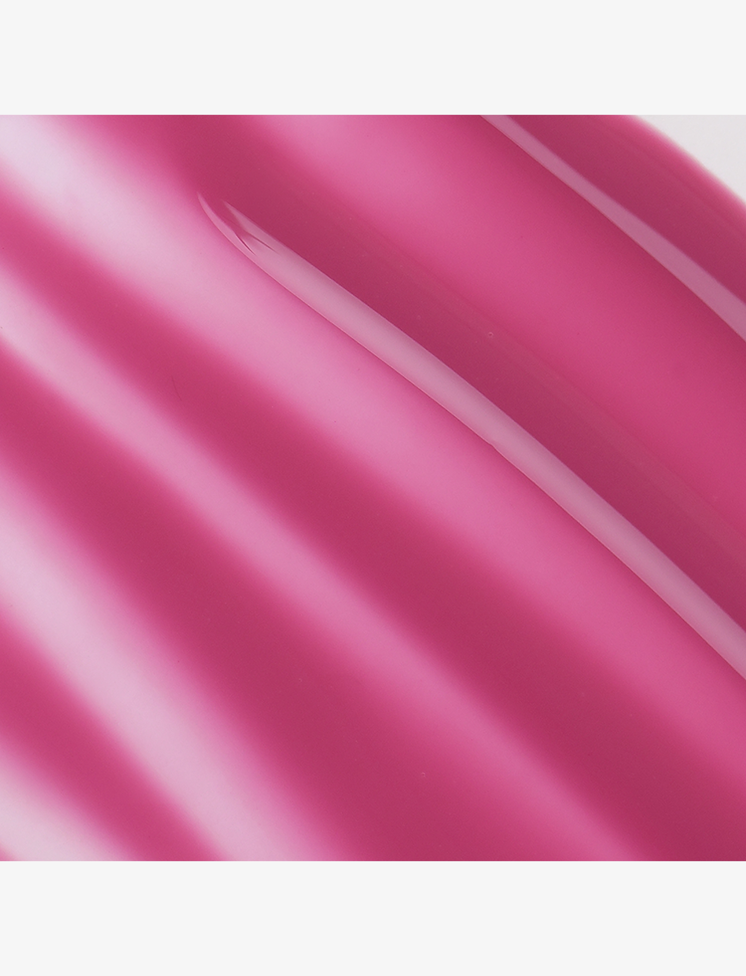 INGLOT - INGLOT HIGH GLOSS LIP OIL 02 - makeup - pink - 1