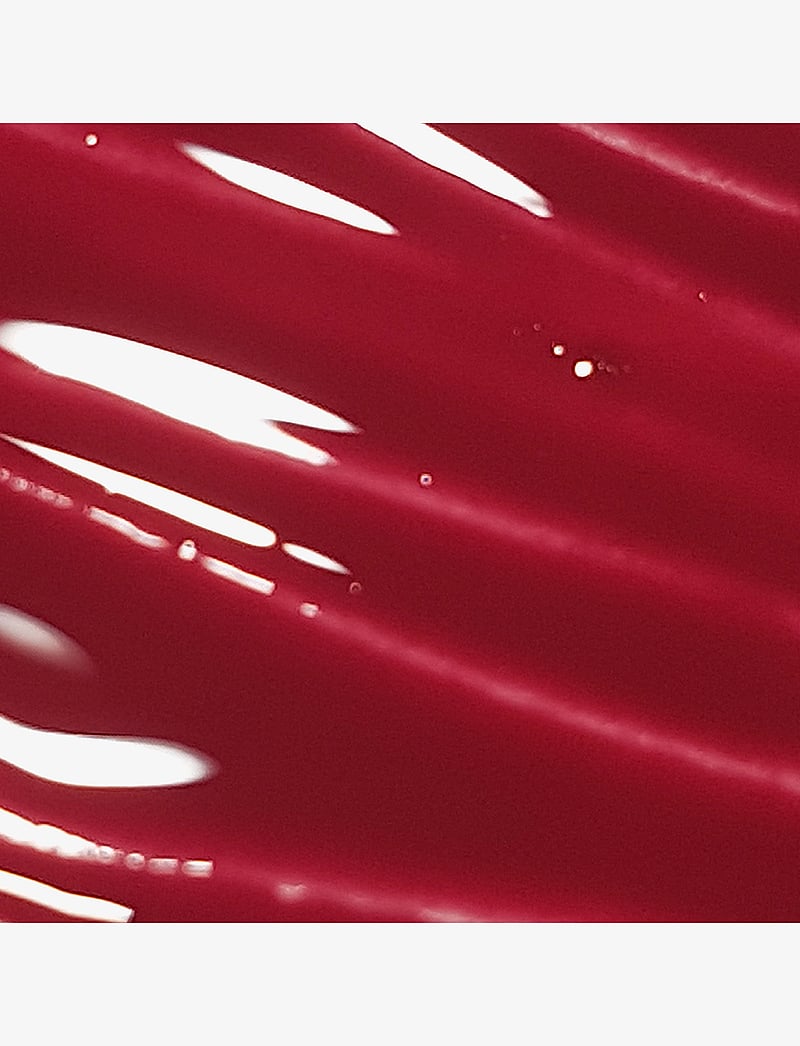 INGLOT - INGLOT HIGH GLOSS LIP OIL 04 - makeup - red - 1