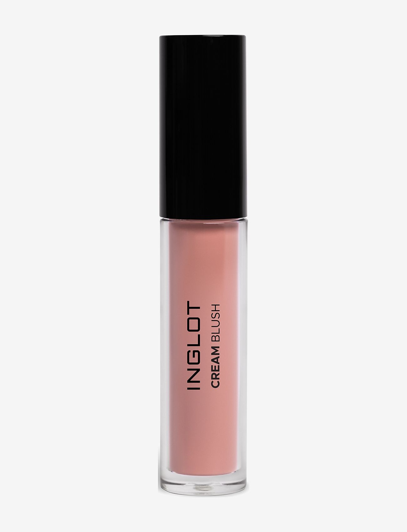 INGLOT - INGLOT CREAM BLUSH 98 - meikit - terracotta - 1