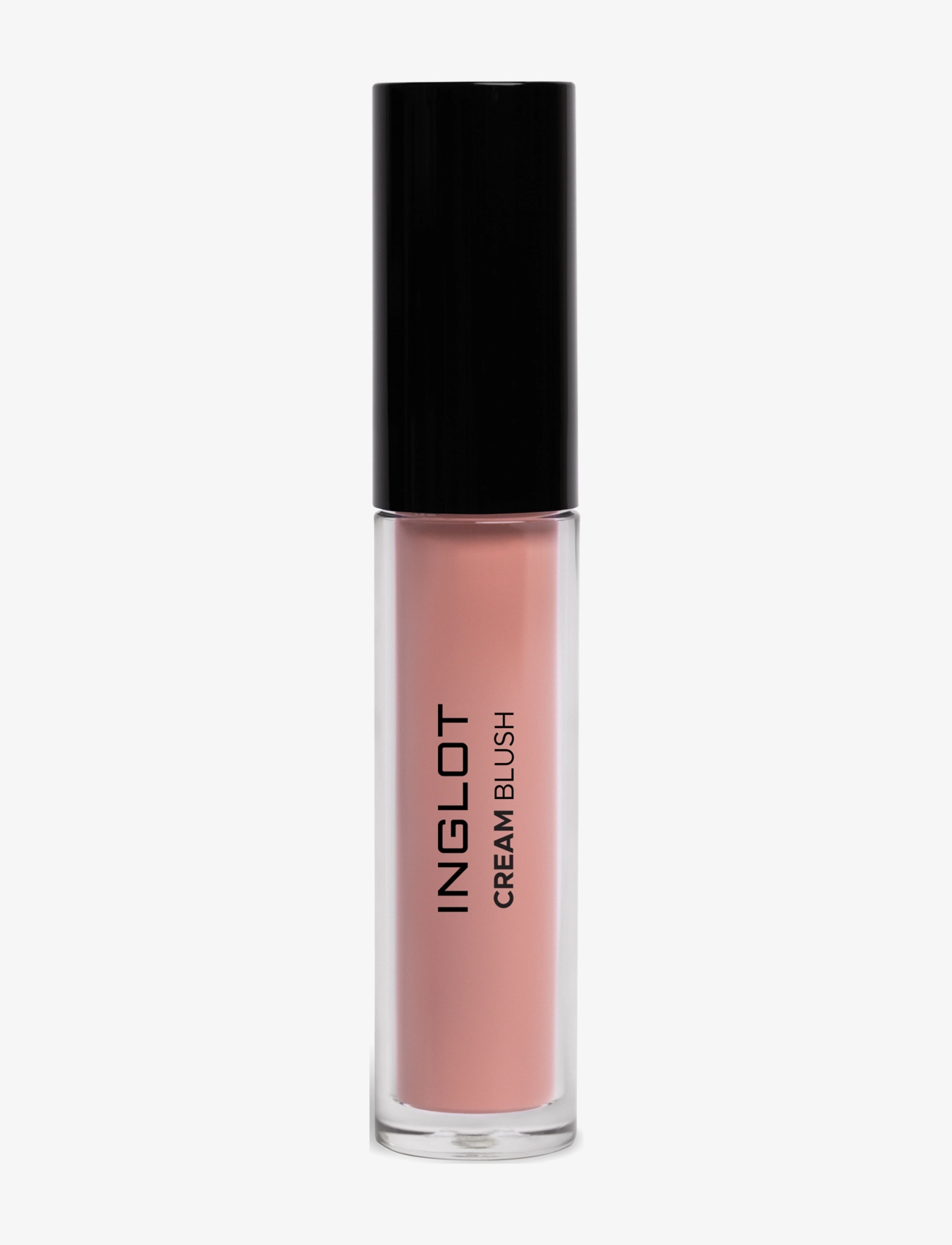 INGLOT - INGLOT CREAM BLUSH 98 - sminke - terracotta - 1