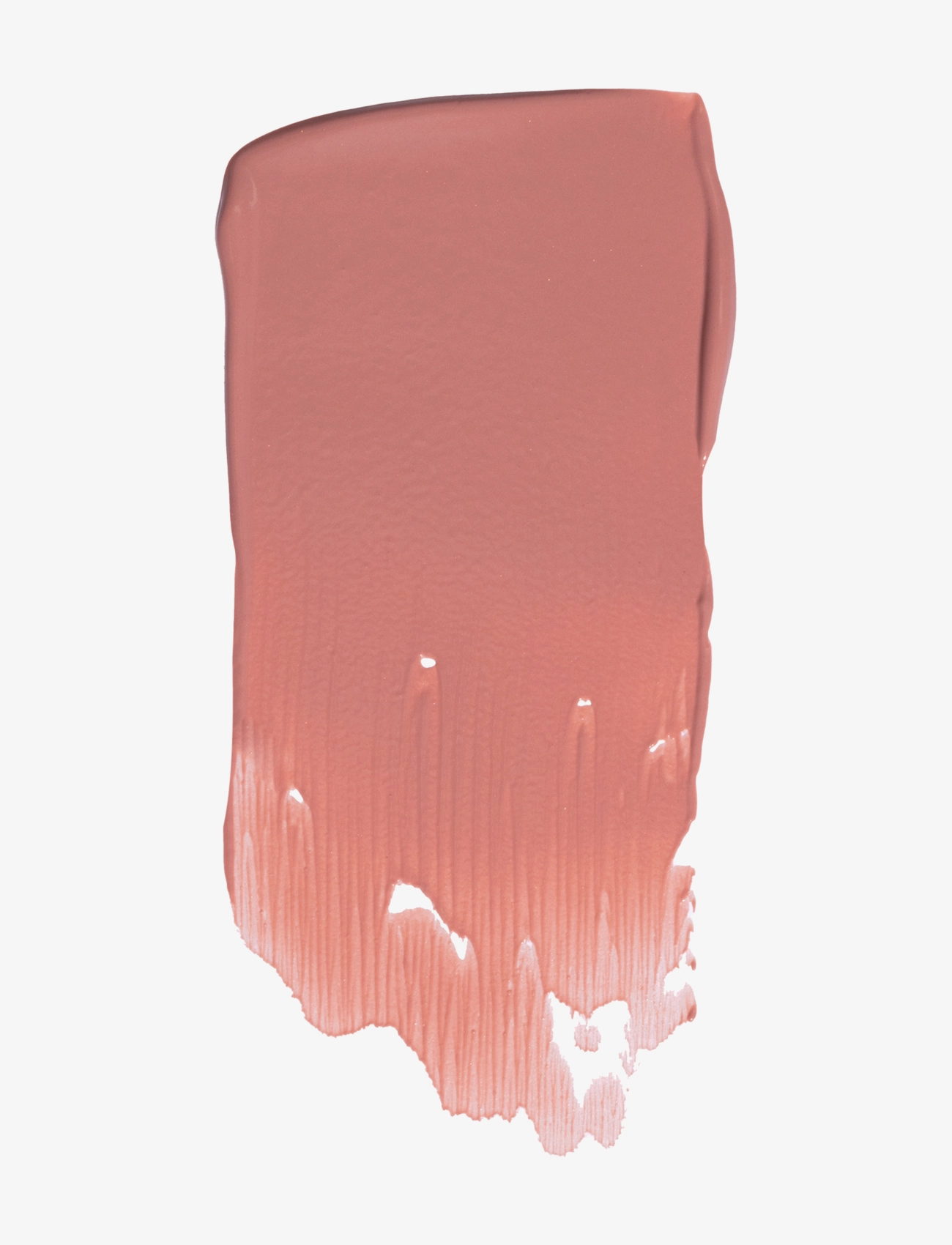 INGLOT - INGLOT CREAM BLUSH 98 - sminke - terracotta - 2