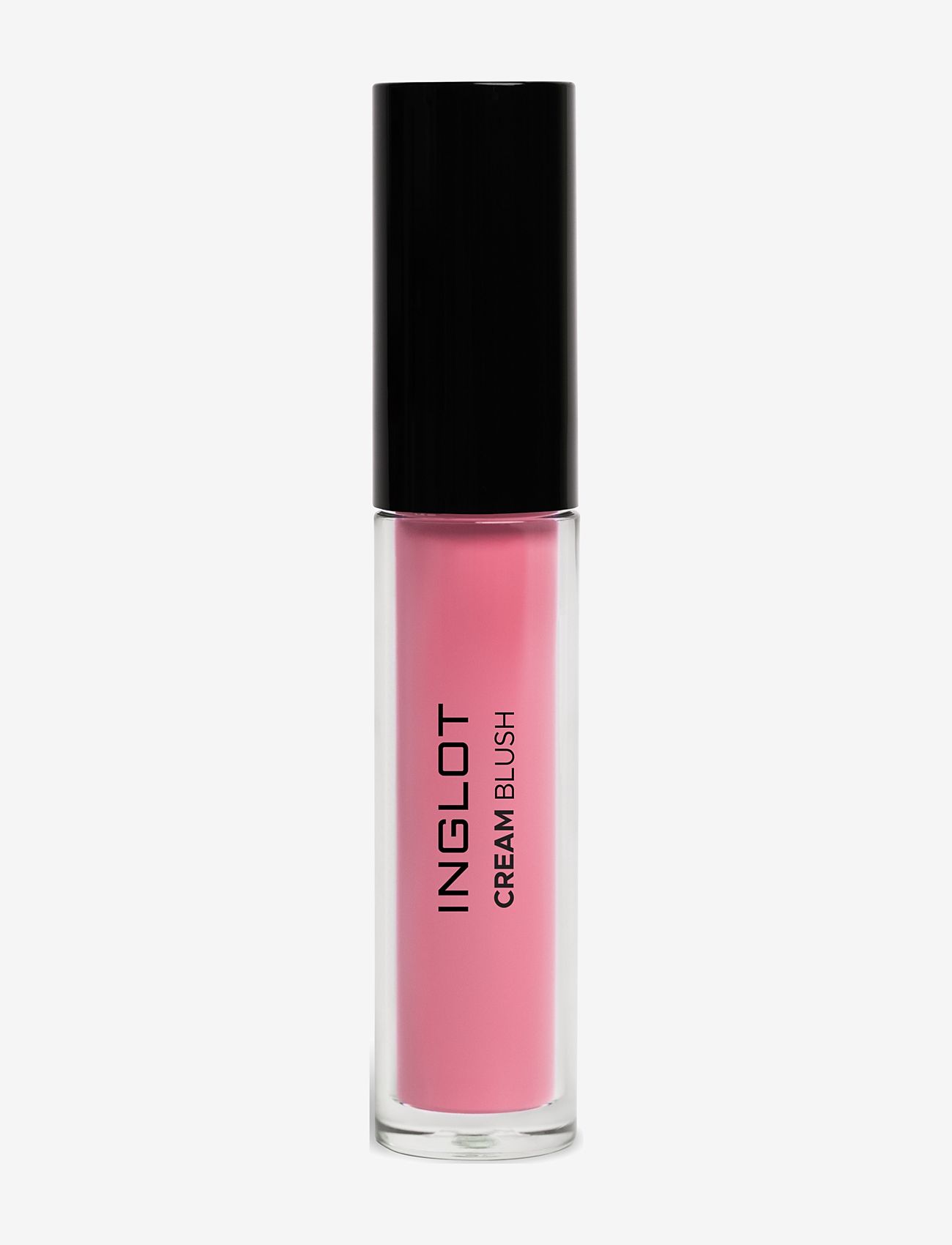 INGLOT - INGLOT CREAM BLUSH 99 - förðunarvörur - 99 - 1
