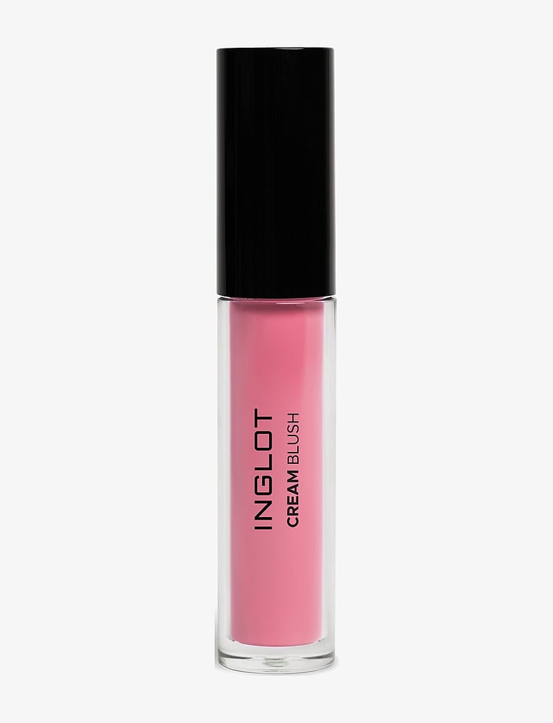 INGLOT - INGLOT CREAM BLUSH 99 - förðunarvörur - 99 - 1