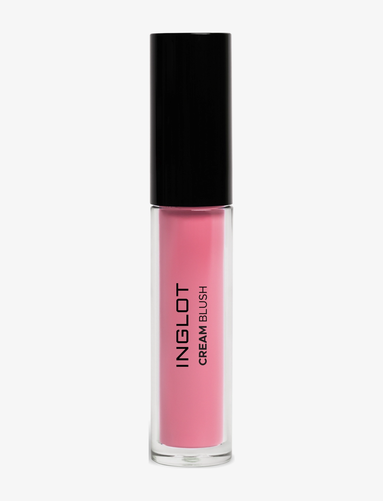 INGLOT - INGLOT CREAM BLUSH 99 - smink - 99 - 1