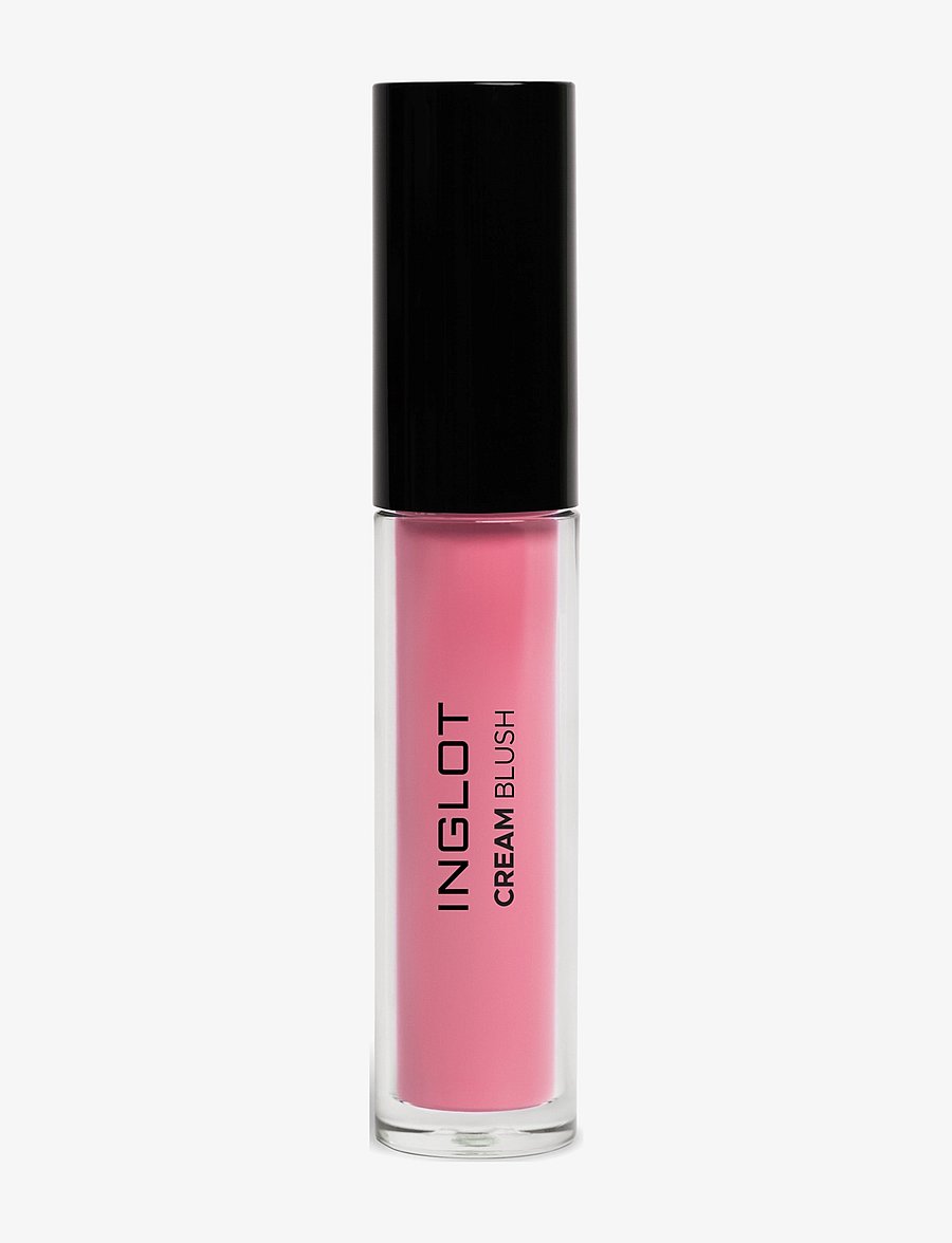 INGLOT - INGLOT CREAM BLUSH 99 - makeup - 99 - 1