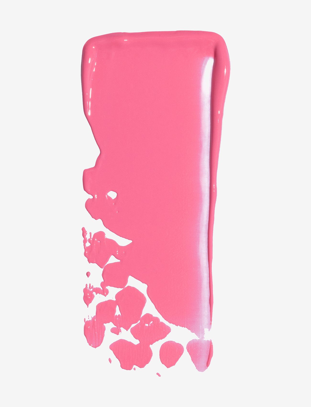 INGLOT - INGLOT CREAM BLUSH 99 - förðunarvörur - 99 - 2