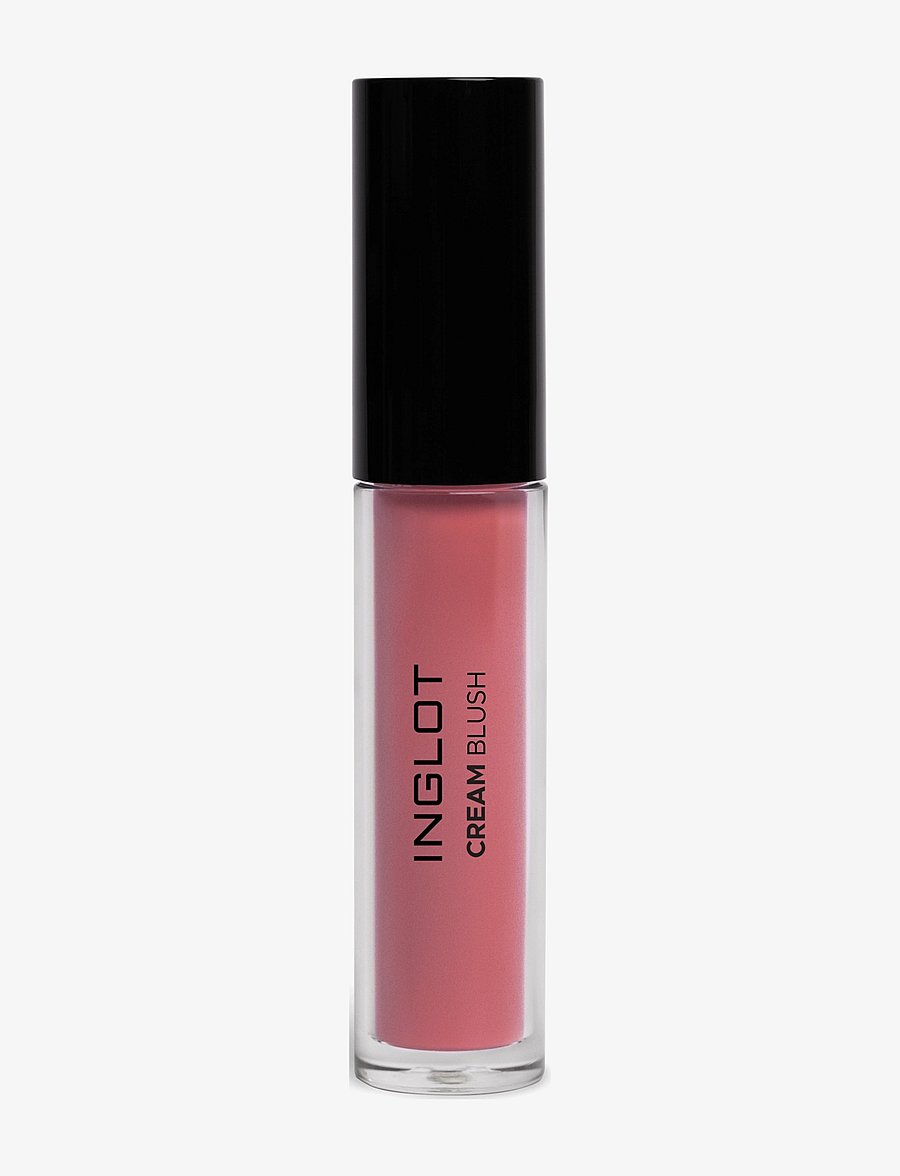 INGLOT - INGLOT CREAM BLUSH 100 - makeup - 100 - 1