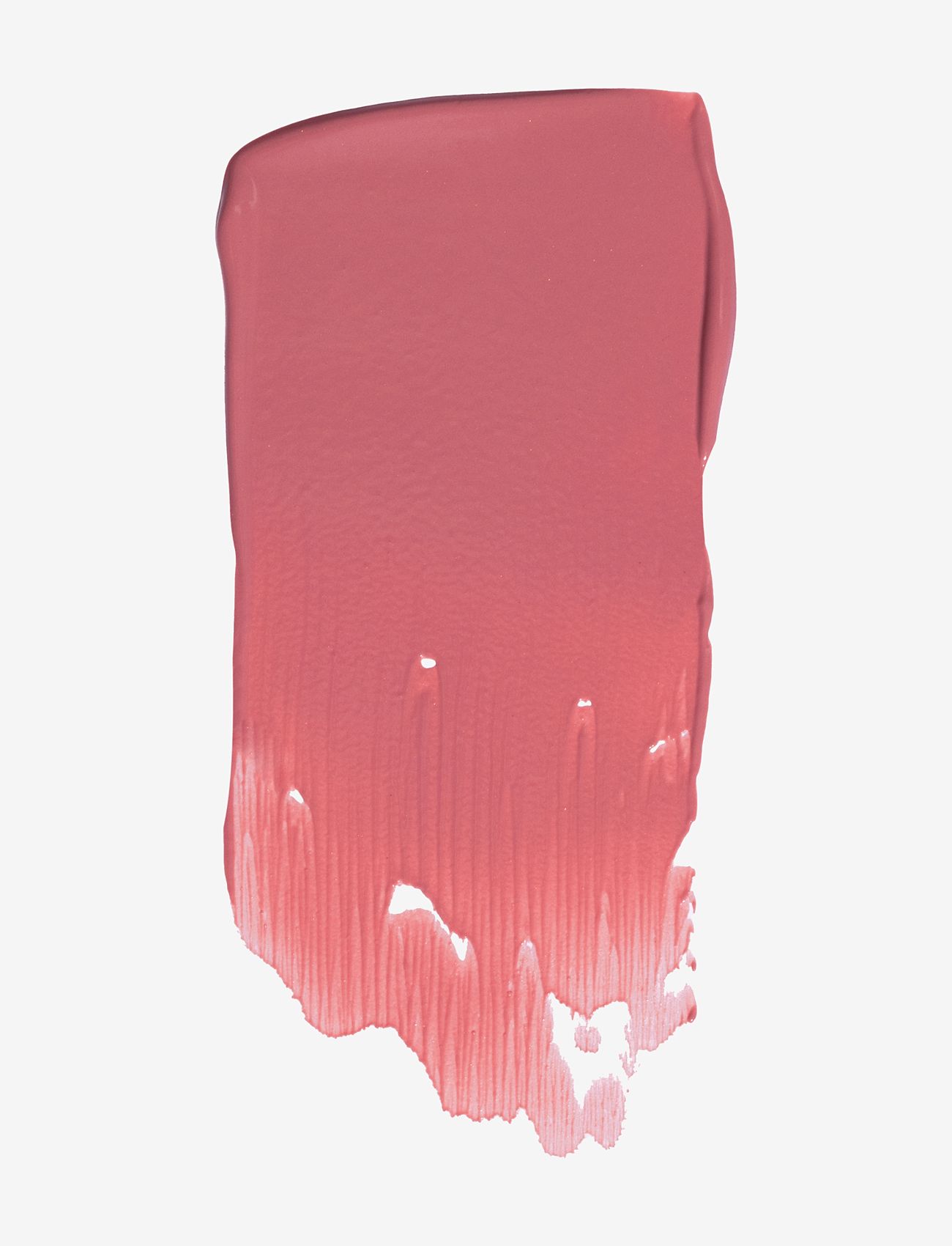 INGLOT - INGLOT CREAM BLUSH 100 - makeup - 100 - 2