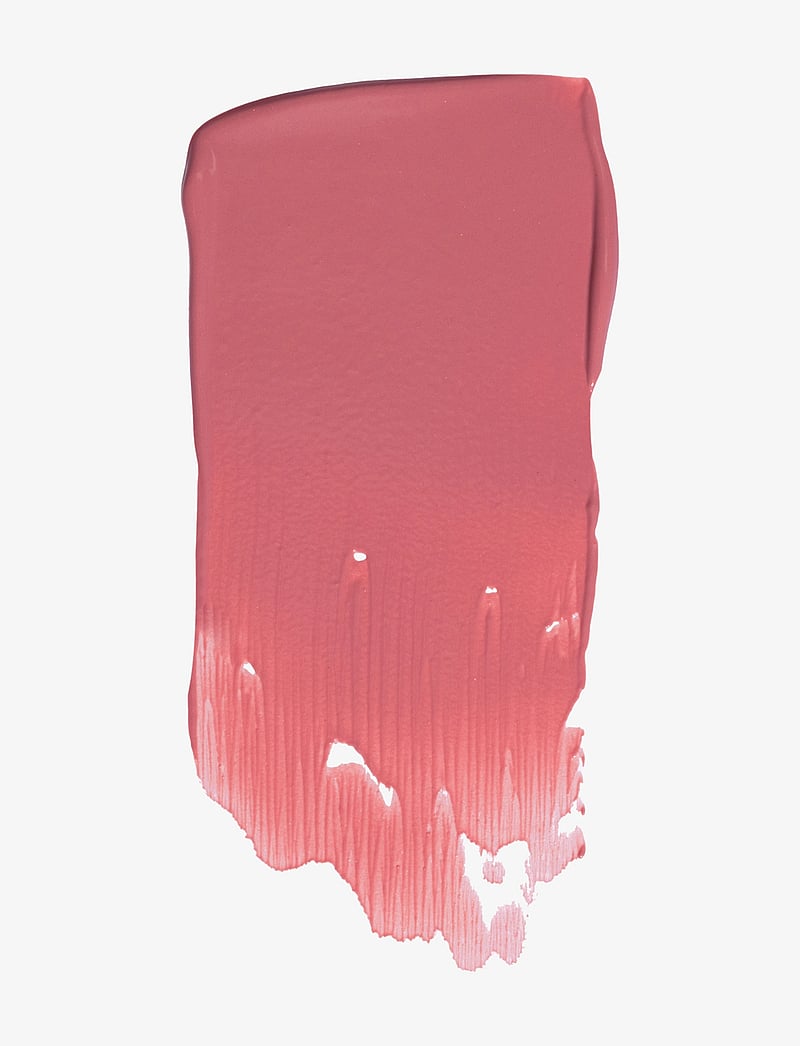 INGLOT - INGLOT CREAM BLUSH 100 - makeup - 100 - 2