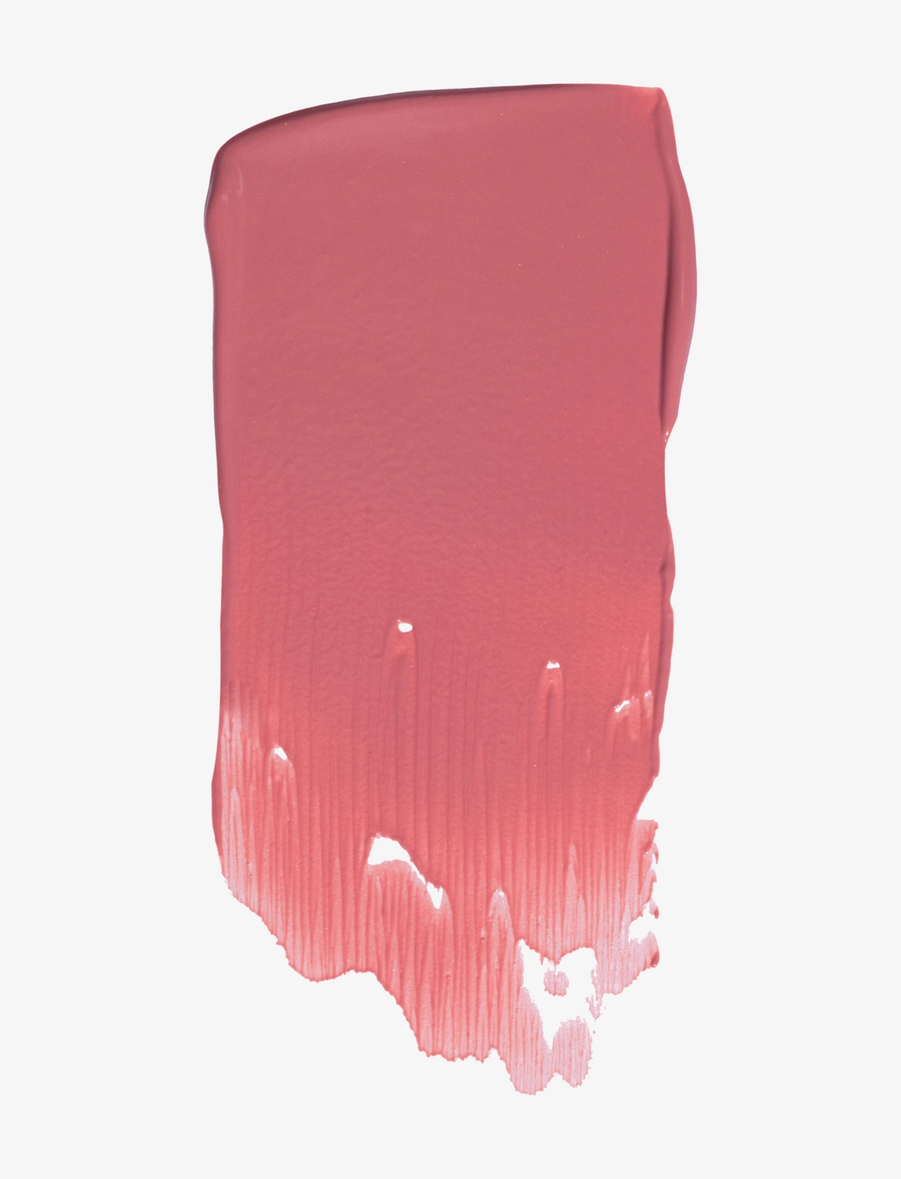 INGLOT - INGLOT CREAM BLUSH 100 - makeup - 100 - 2