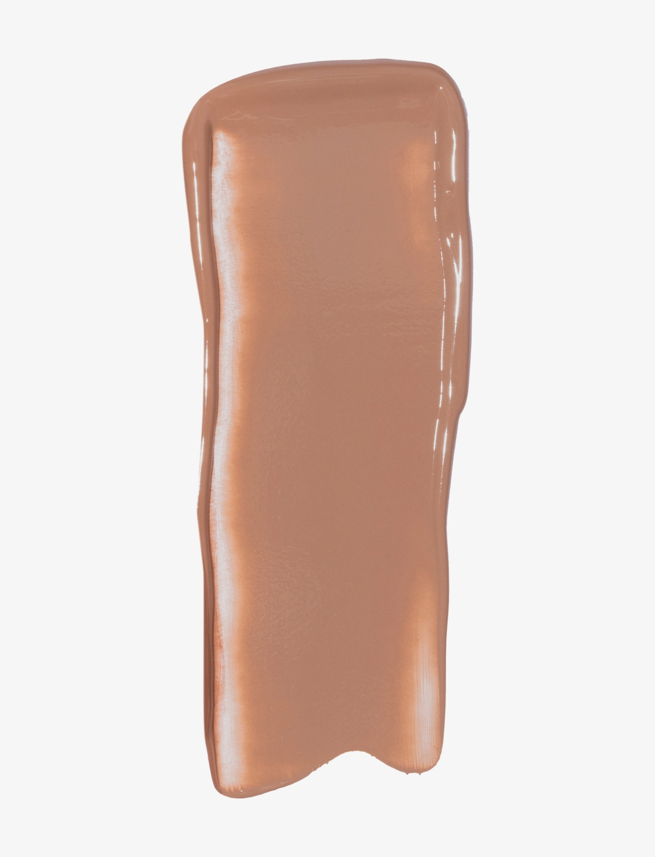 INGLOT - INGLOT CREAM BRONZER 88 - smink - 88 - 1