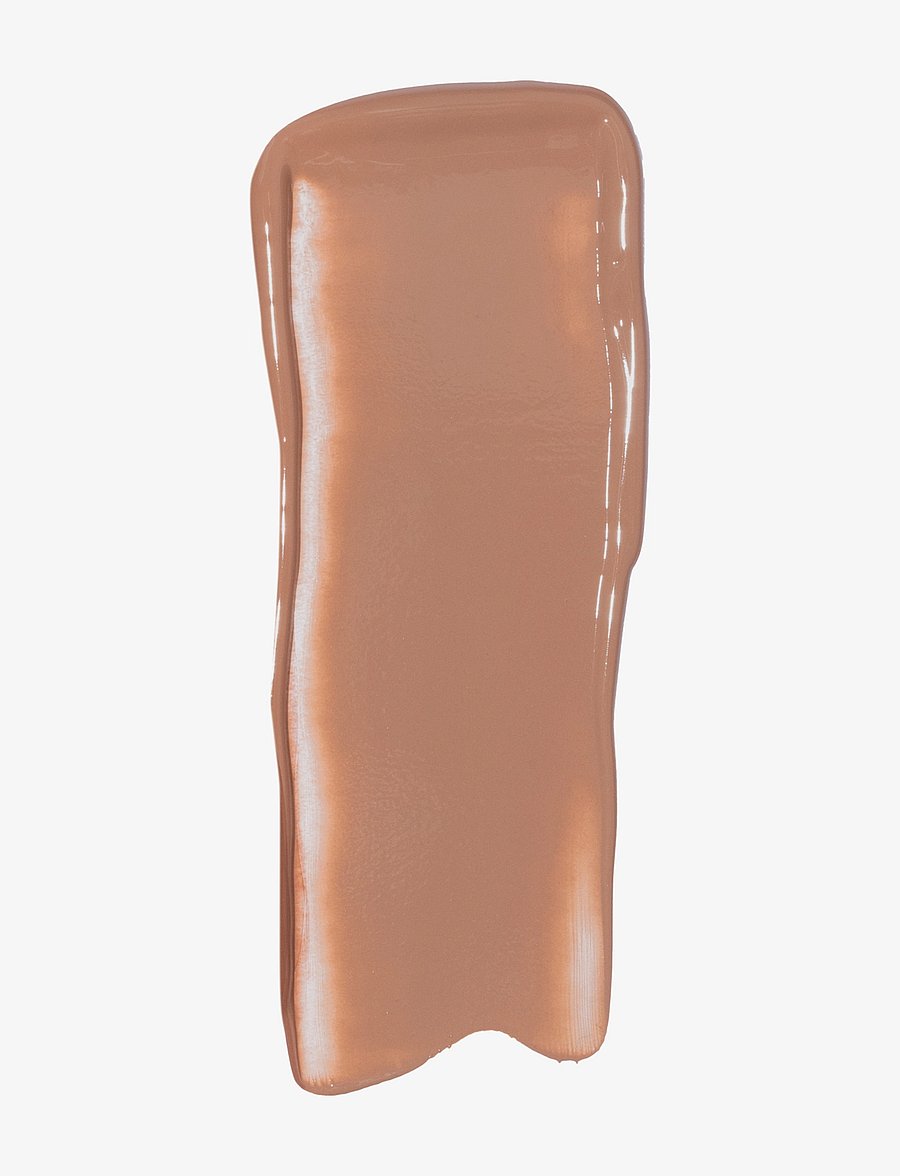 INGLOT - INGLOT CREAM BRONZER 88 - makeup - 88 - 1
