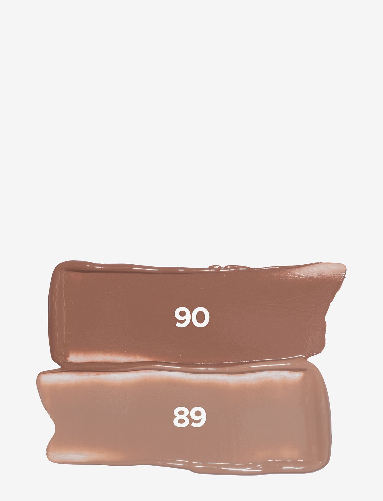 INGLOT - INGLOT CREAM BRONZER 89 - makeup - 89 - 2