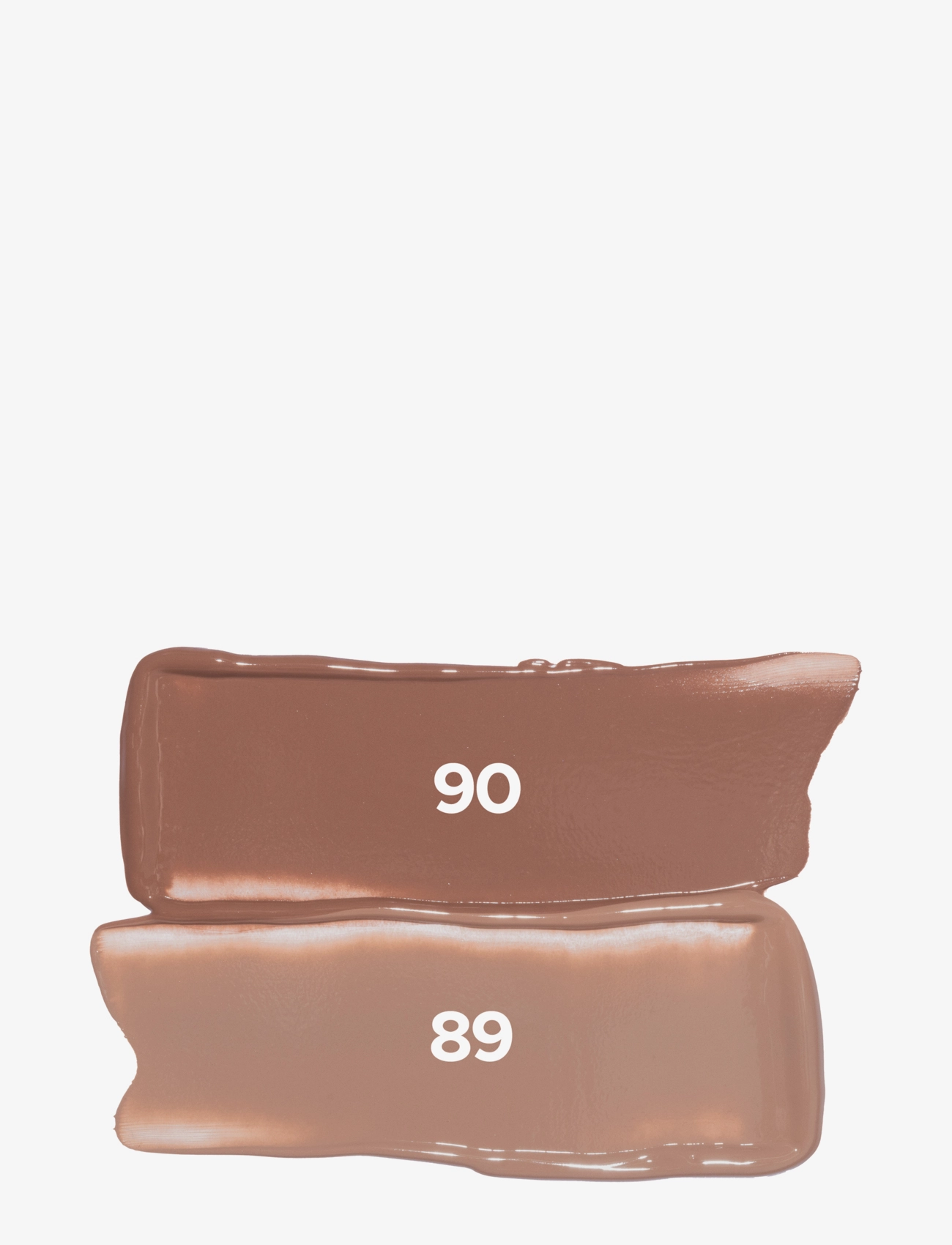 INGLOT - INGLOT CREAM BRONZER 89 - smink - 89 - 2