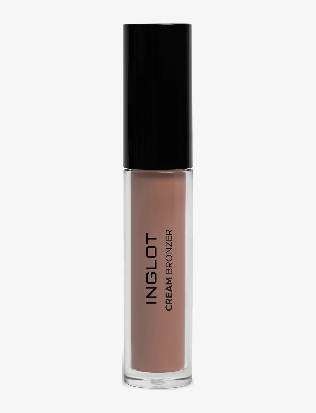 INGLOT Cream Bronzer 90, Bronzer, Str: 5 ML