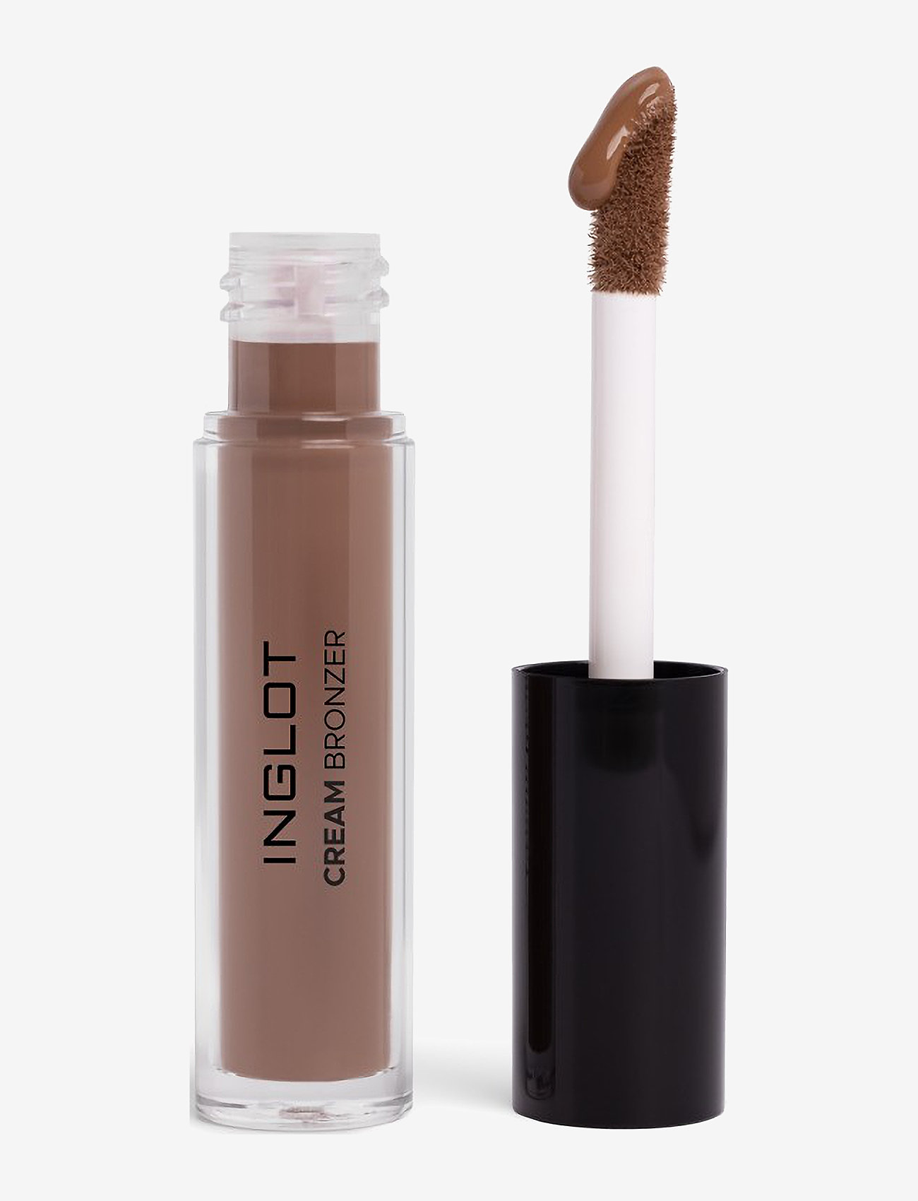 INGLOT - INGLOT CREAM BRONZER 90 - sminke - 90 - 1