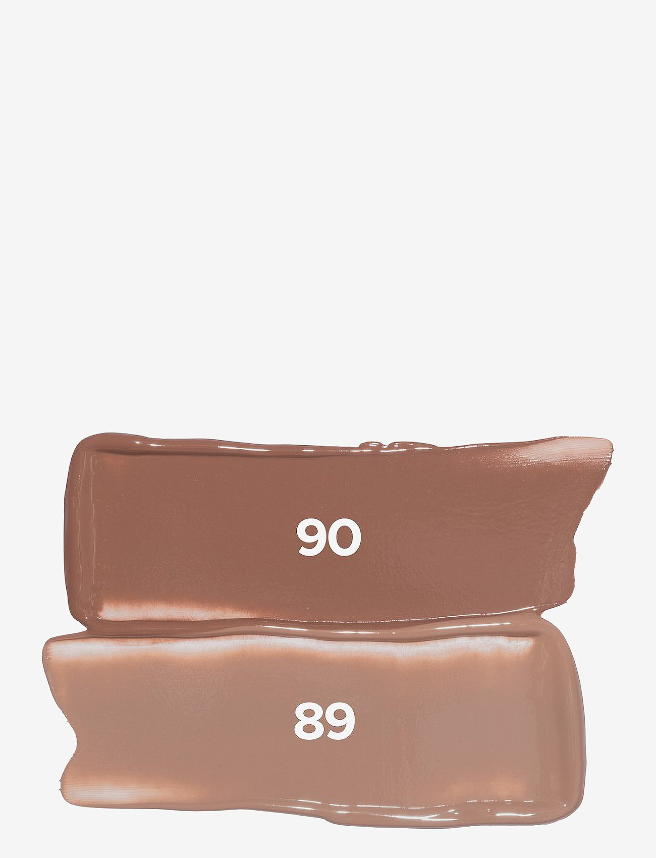 INGLOT - INGLOT CREAM BRONZER 90 - sminke - 90 - 2