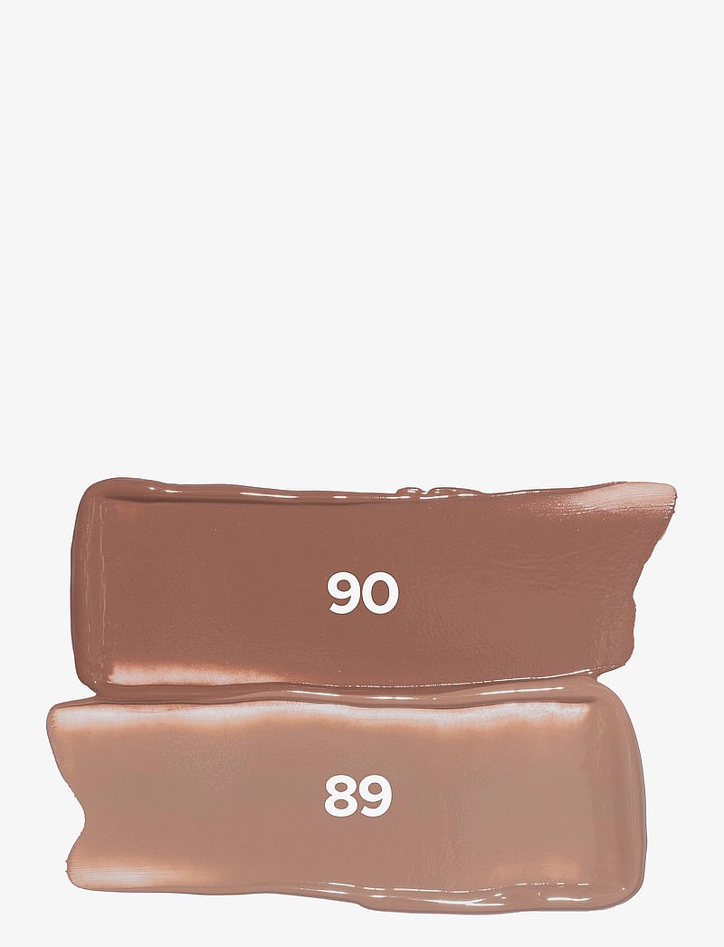 INGLOT - INGLOT CREAM BRONZER 90 - makeup - 90 - 2