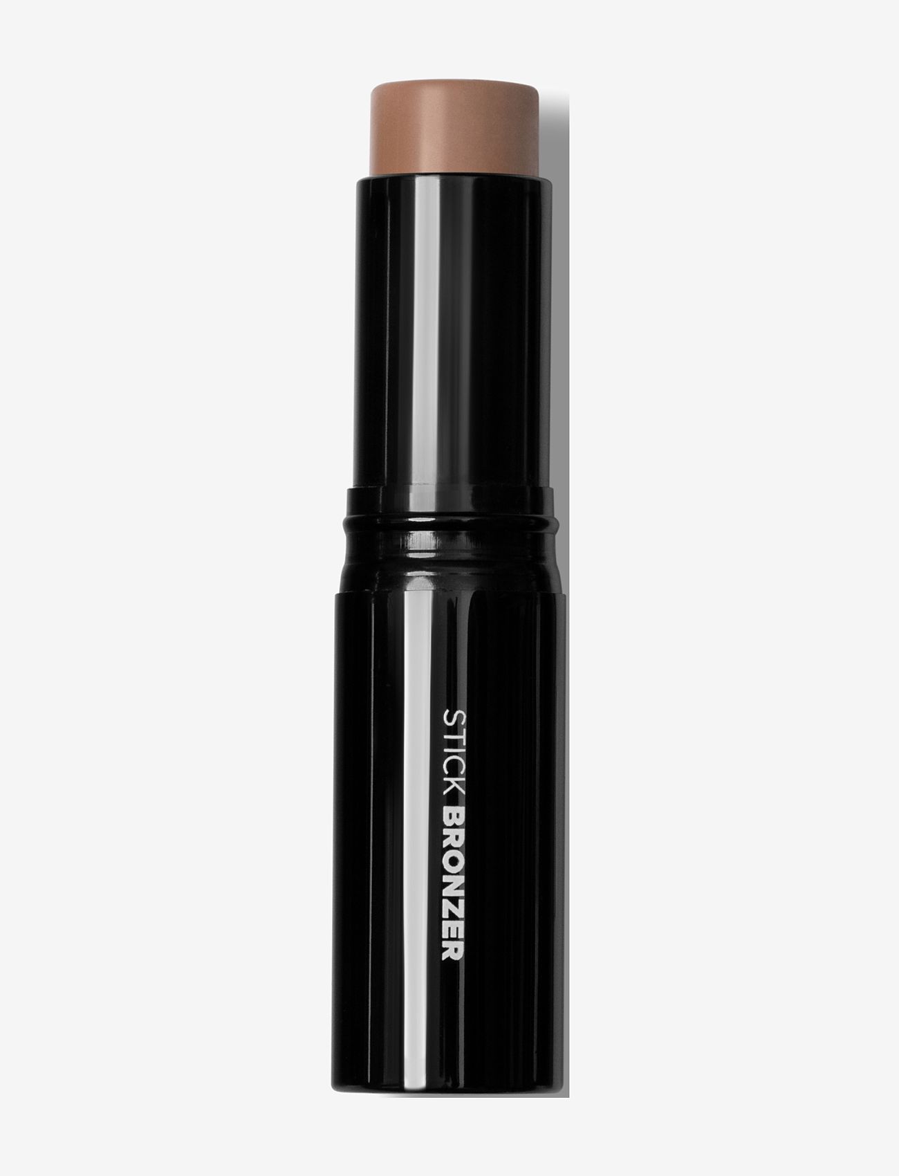INGLOT INGLOT STICK BRONZER CREAMY MOCHA 12 - INGLOT - CREAMY MOCHA / brown