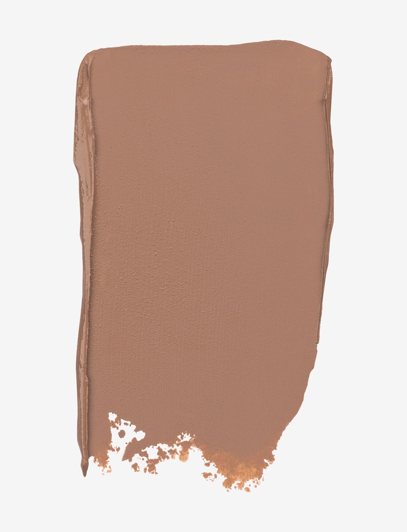 INGLOT - INGLOT STICK BRONZER CREAMY MOCHA 12 - smink - creamy mocha - 2