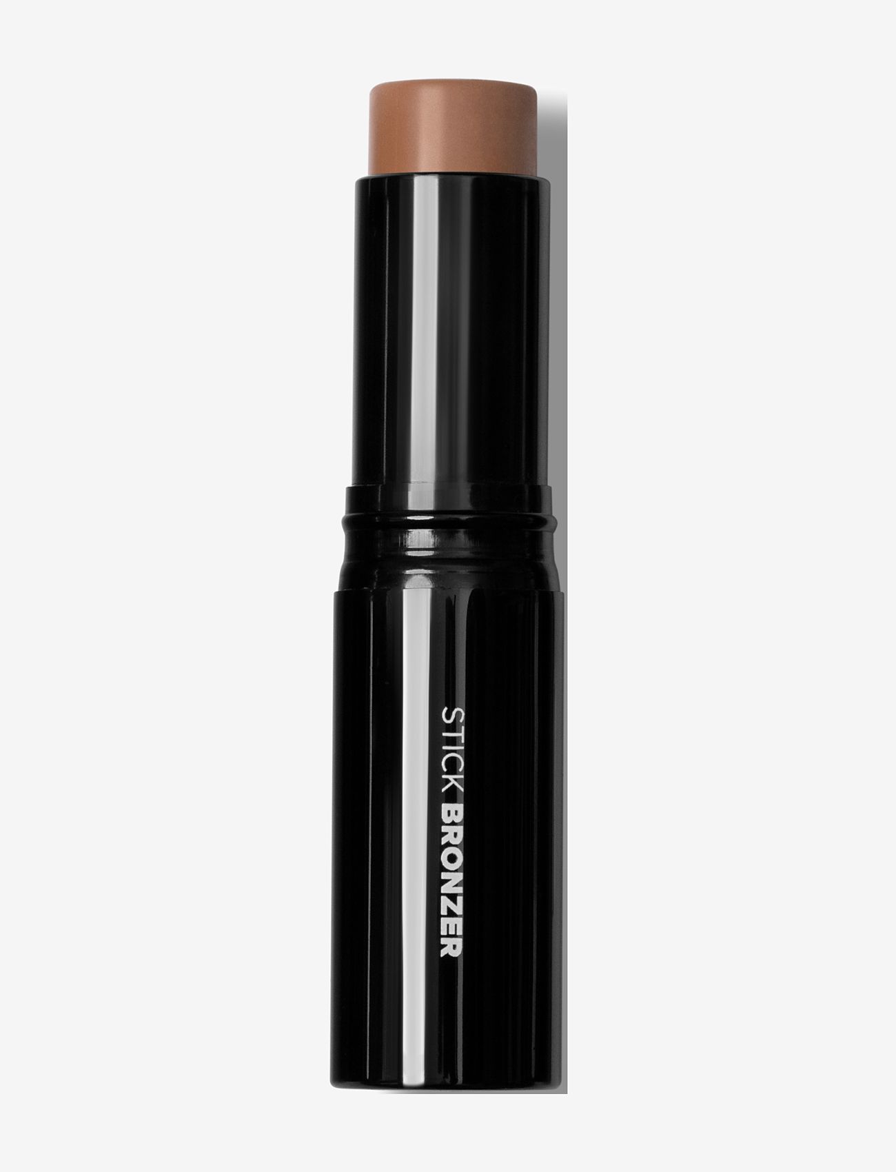 INGLOT Stick Bronzer Biscuit Brown 13, Bronzer, Brun, Str: 9 G