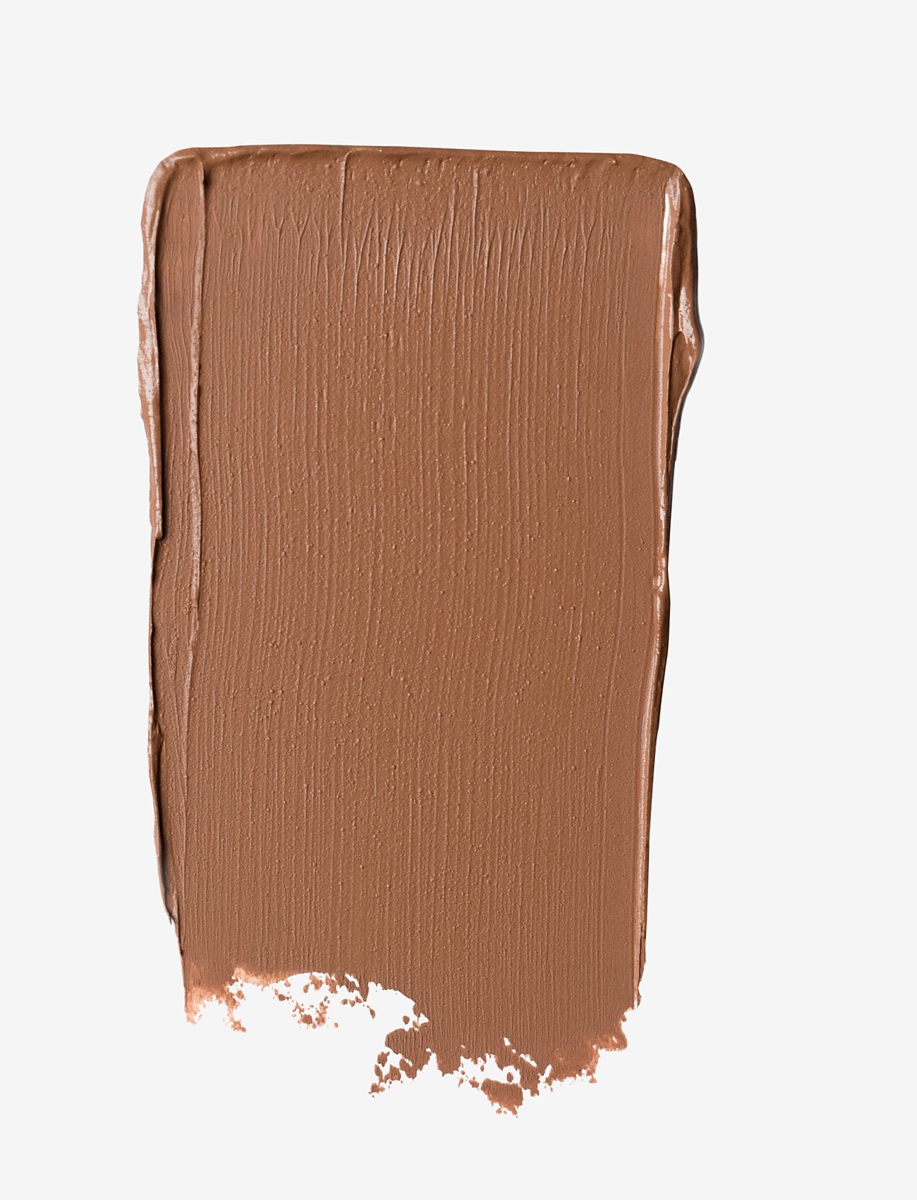 INGLOT - INGLOT STICK BRONZER BISCUIT BROWN 13 - makeup - biscuit brown - 2