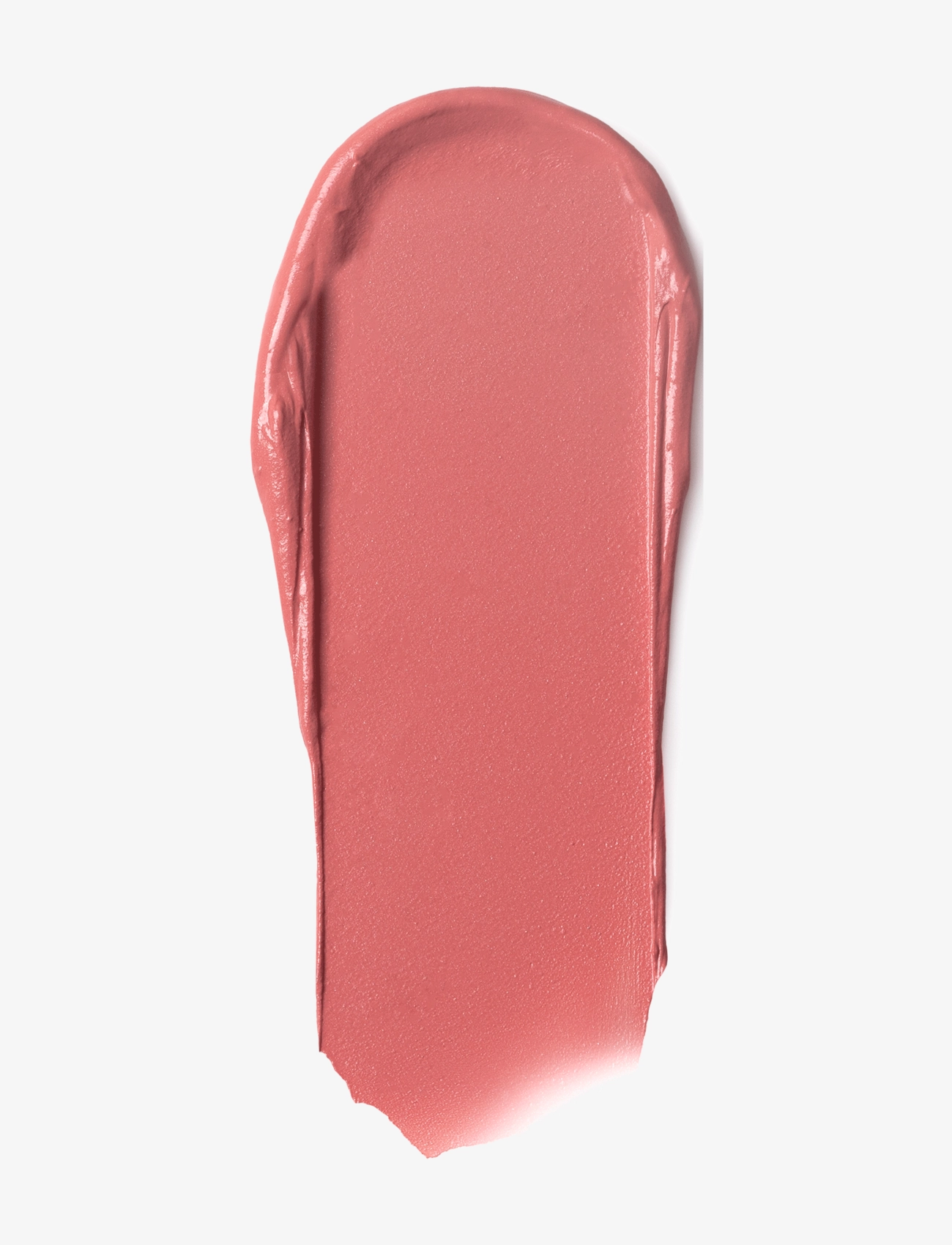 INGLOT - INGLOT CREAM STICK BLUSH DELICATE CORAL 210 - meikit - delicate coral 210 - 1