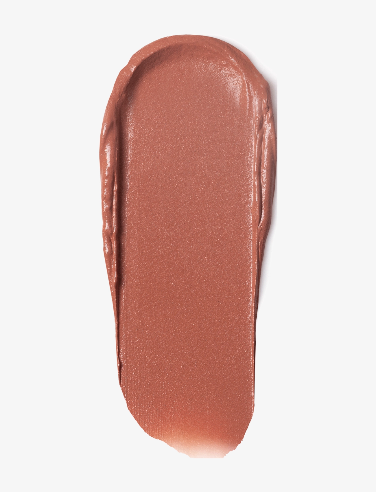 INGLOT - INGLOT CREAM STICK BLUSH RUSTY PINK 211 - makeup - rusty pink 211 - 1