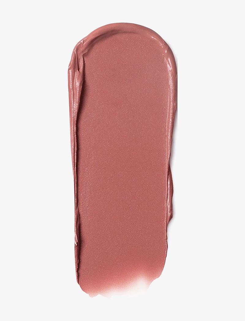 INGLOT - INGLOT CREAM STICK BLUSH CLASSIC PINK 212 - makeup - classic pink 212 - 1
