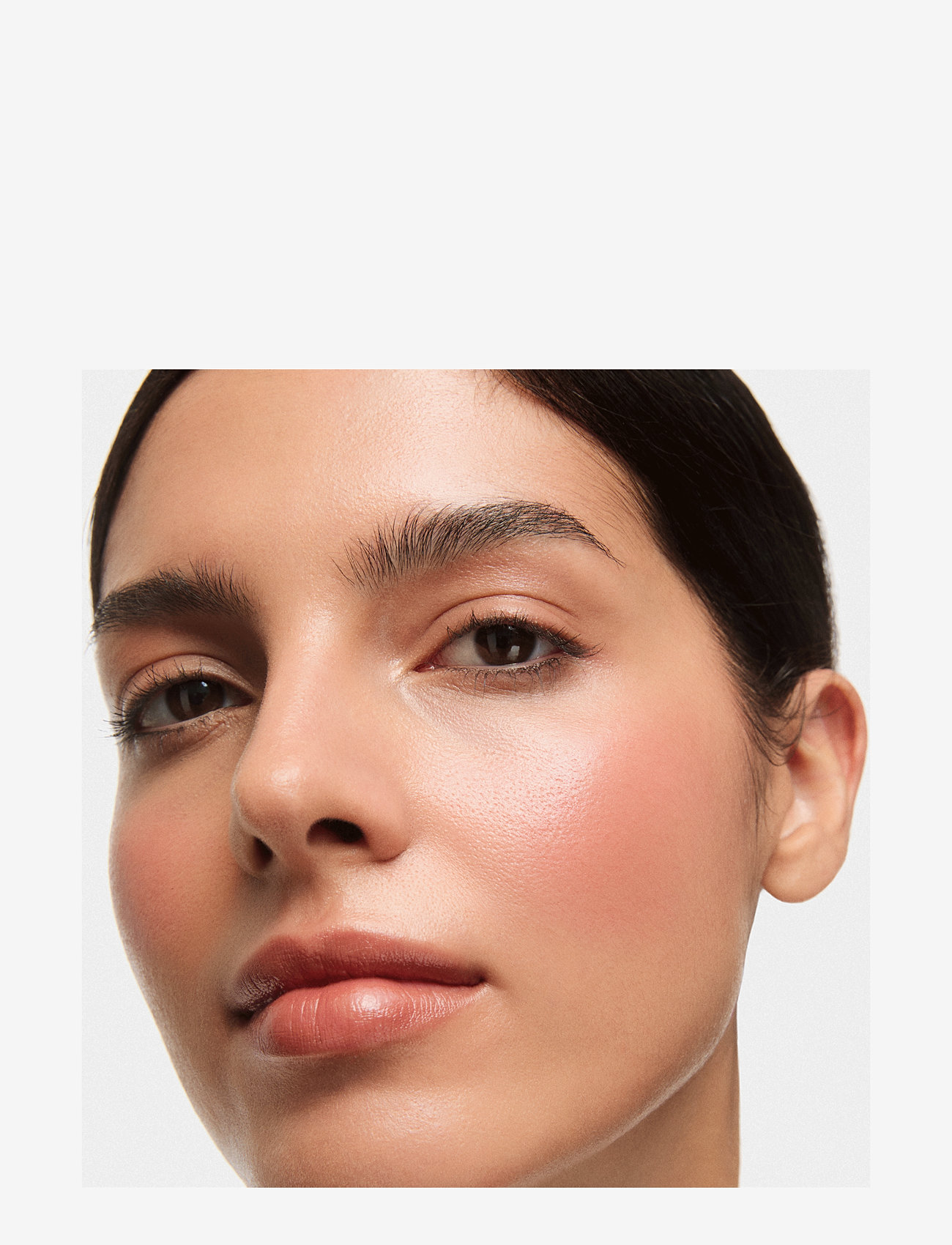 INGLOT - INGLOT CREAM STICK BLUSH CLASSIC PINK 212 - makeup - classic pink 212 - 3