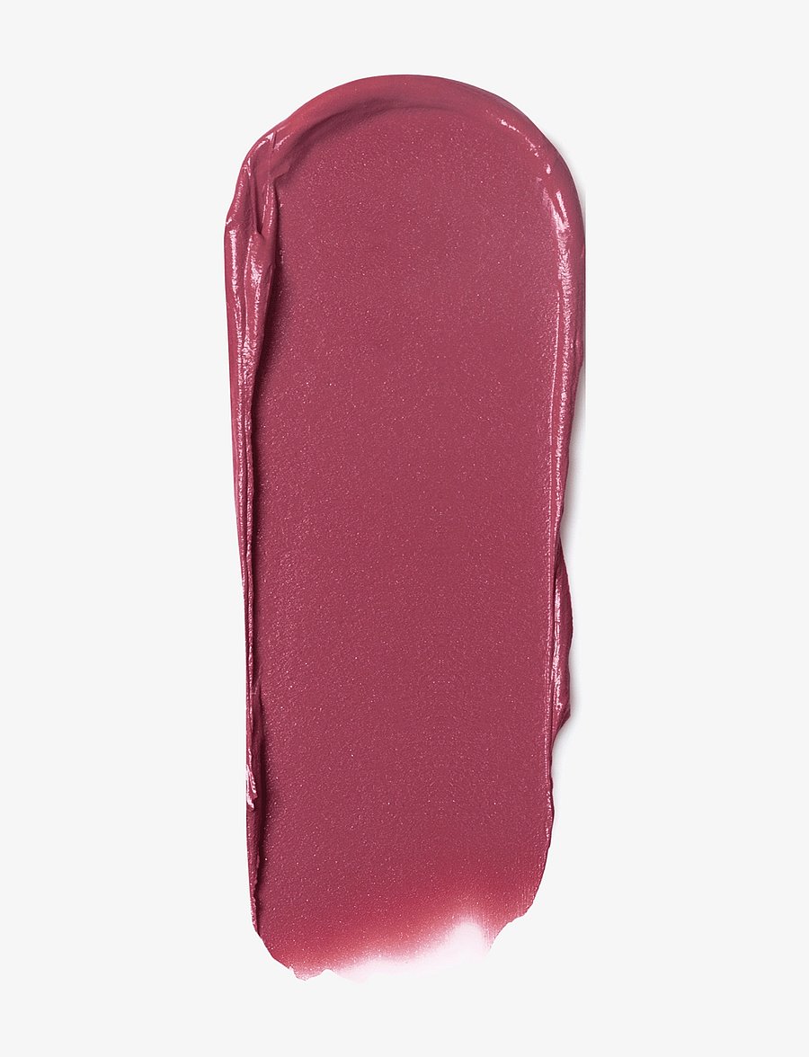 INGLOT - INGLOT CREAM STICK BLUSH INTENSE PINK 213 - makeup - intense pink 213 - 1