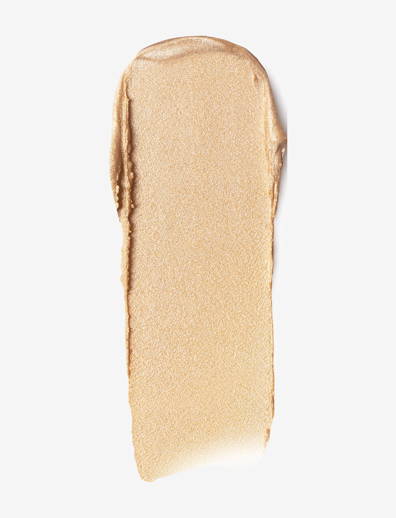 INGLOT - INGLOT CREAM STICK HIGLIGHTER DELICATE GLOW 310 - makeup - delicate glow 310 - 1
