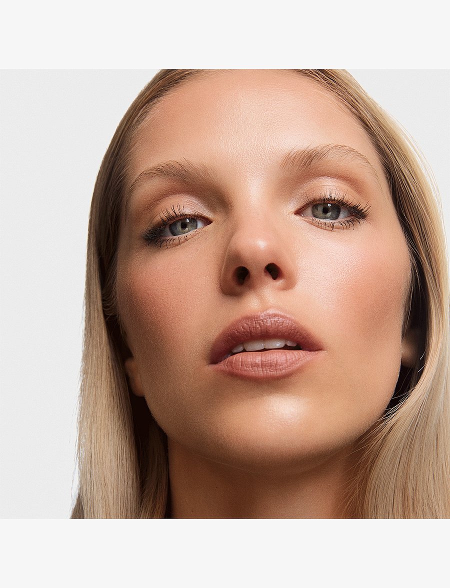 INGLOT - INGLOT CREAM STICK HIGLIGHTER DELICATE GLOW 310 - makeup - delicate glow 310 - 2